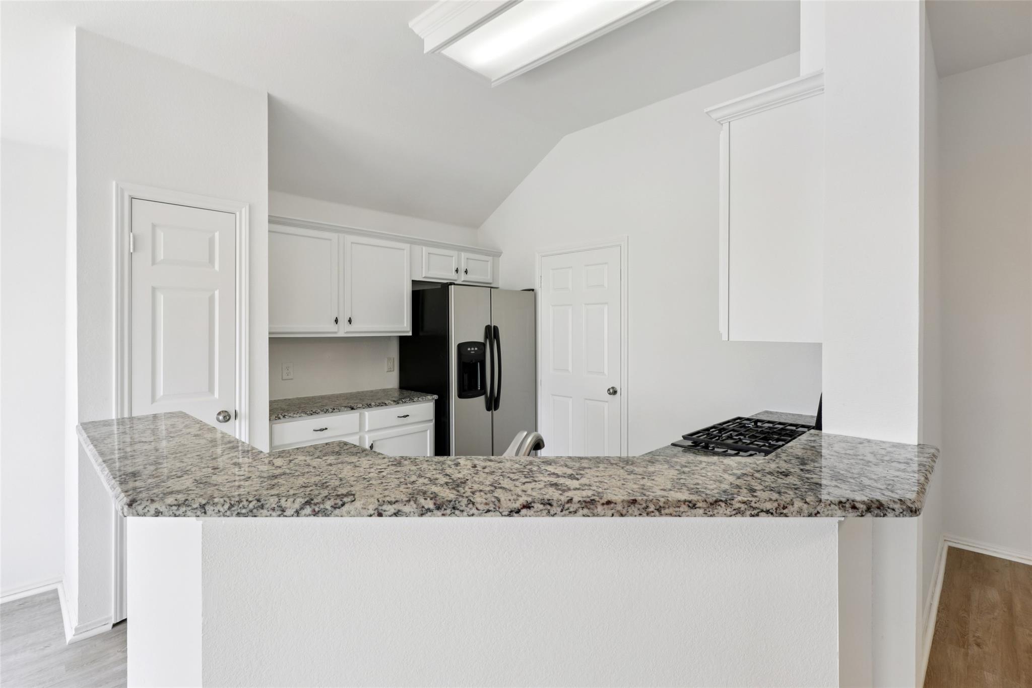 3012 Hill St, Round Rock, TX 78664