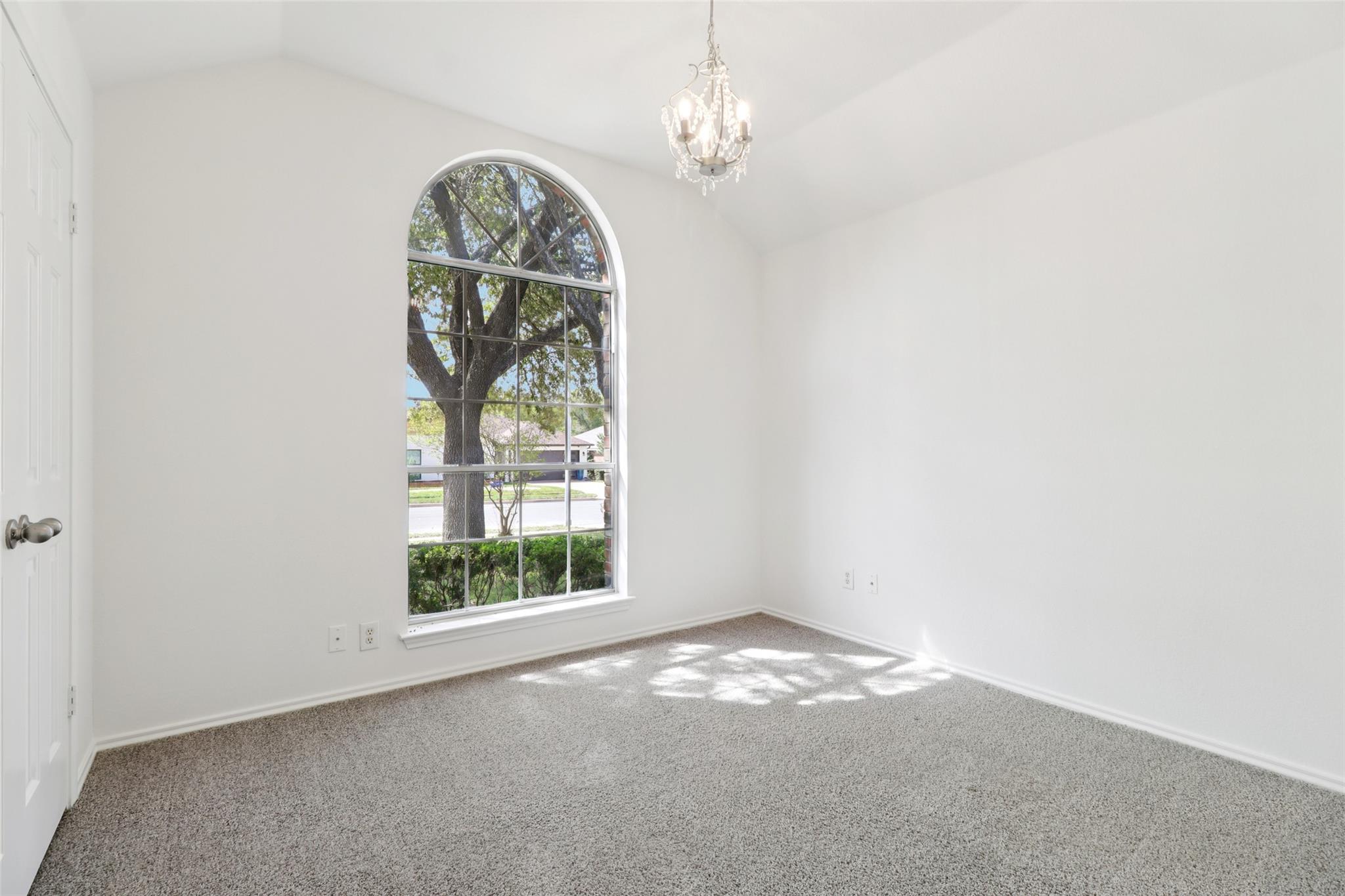 3012 Hill St, Round Rock, TX 78664