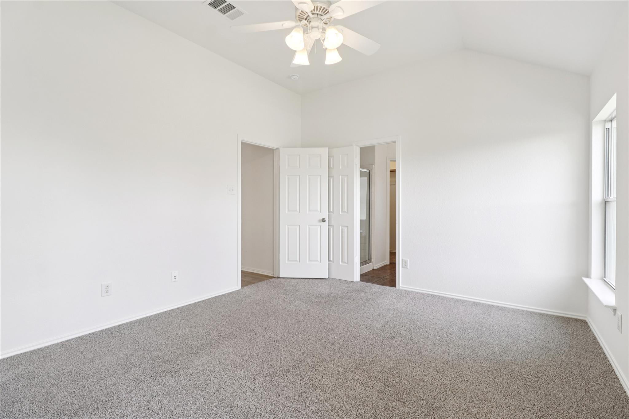 3012 Hill St, Round Rock, TX 78664