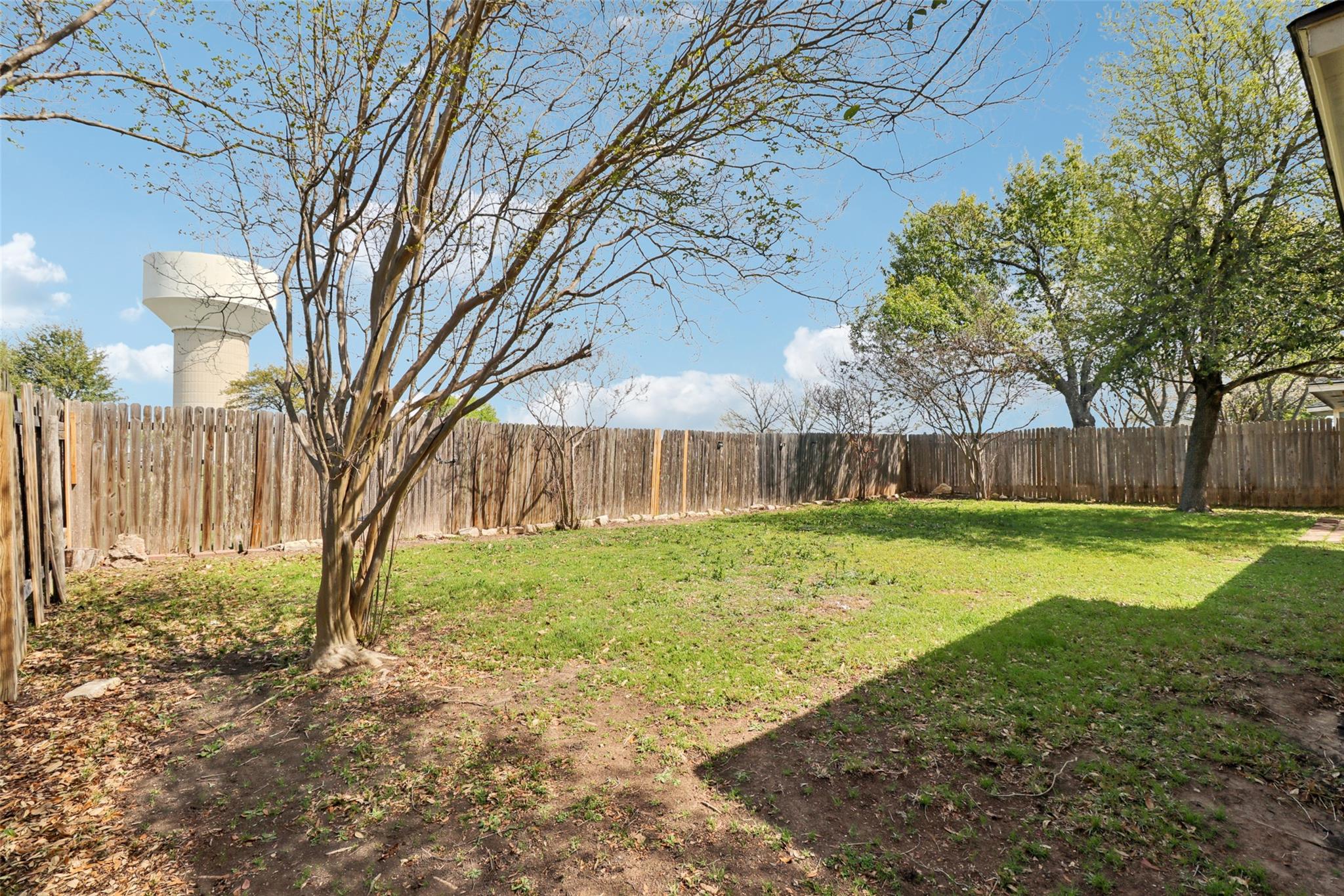 3012 Hill St, Round Rock, TX 78664