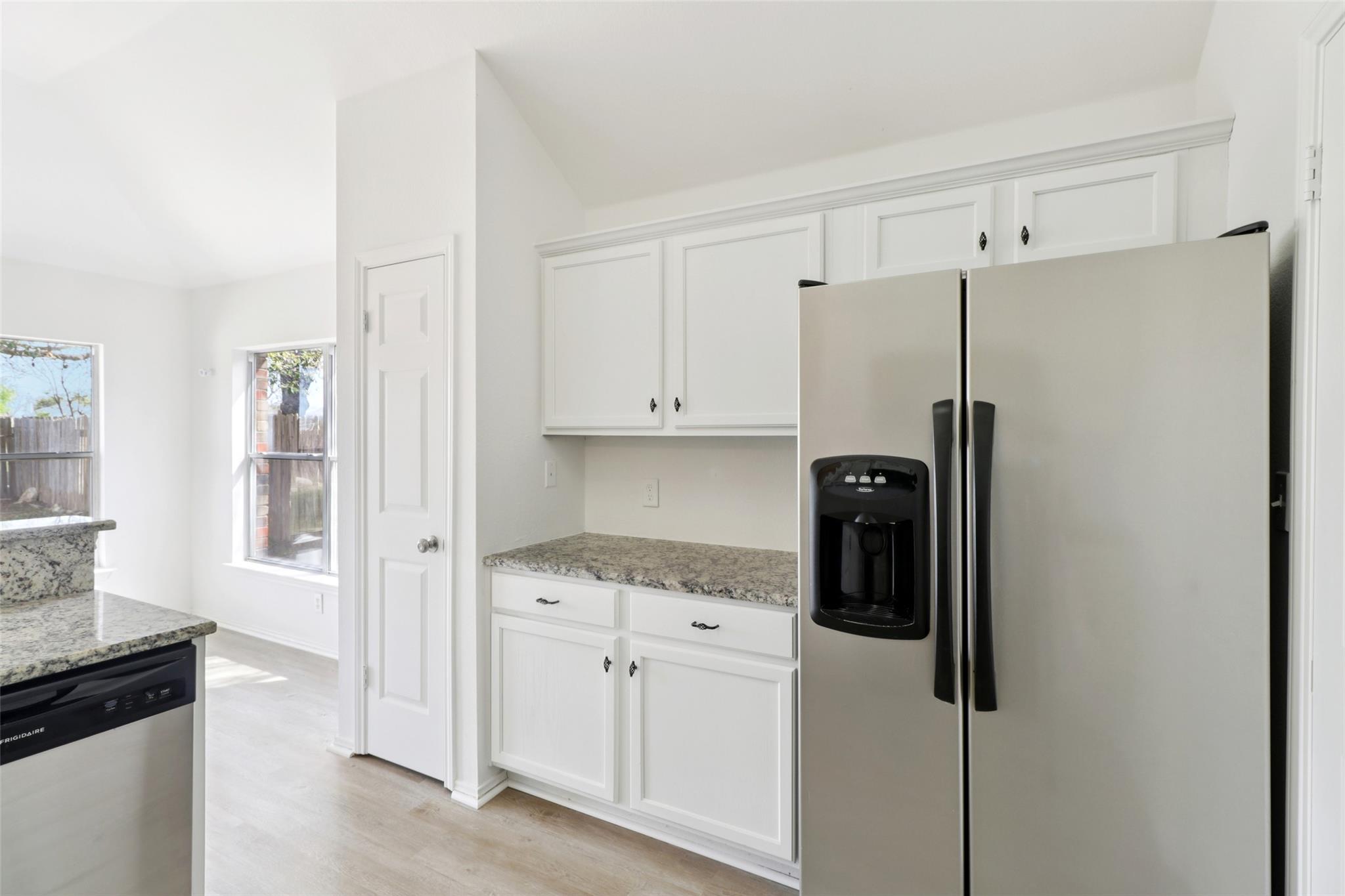 3012 Hill St, Round Rock, TX 78664