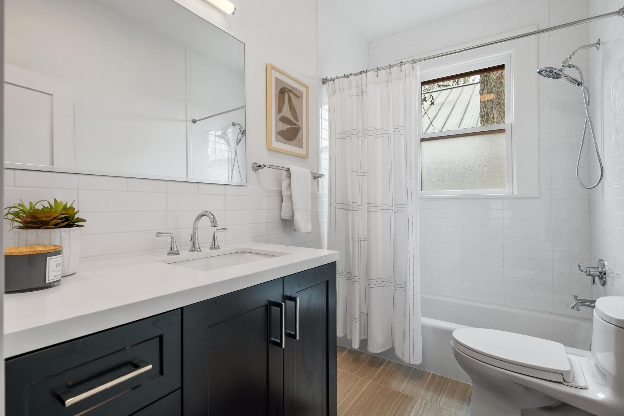 4005 Avenue F Ave, Austin, TX 78751