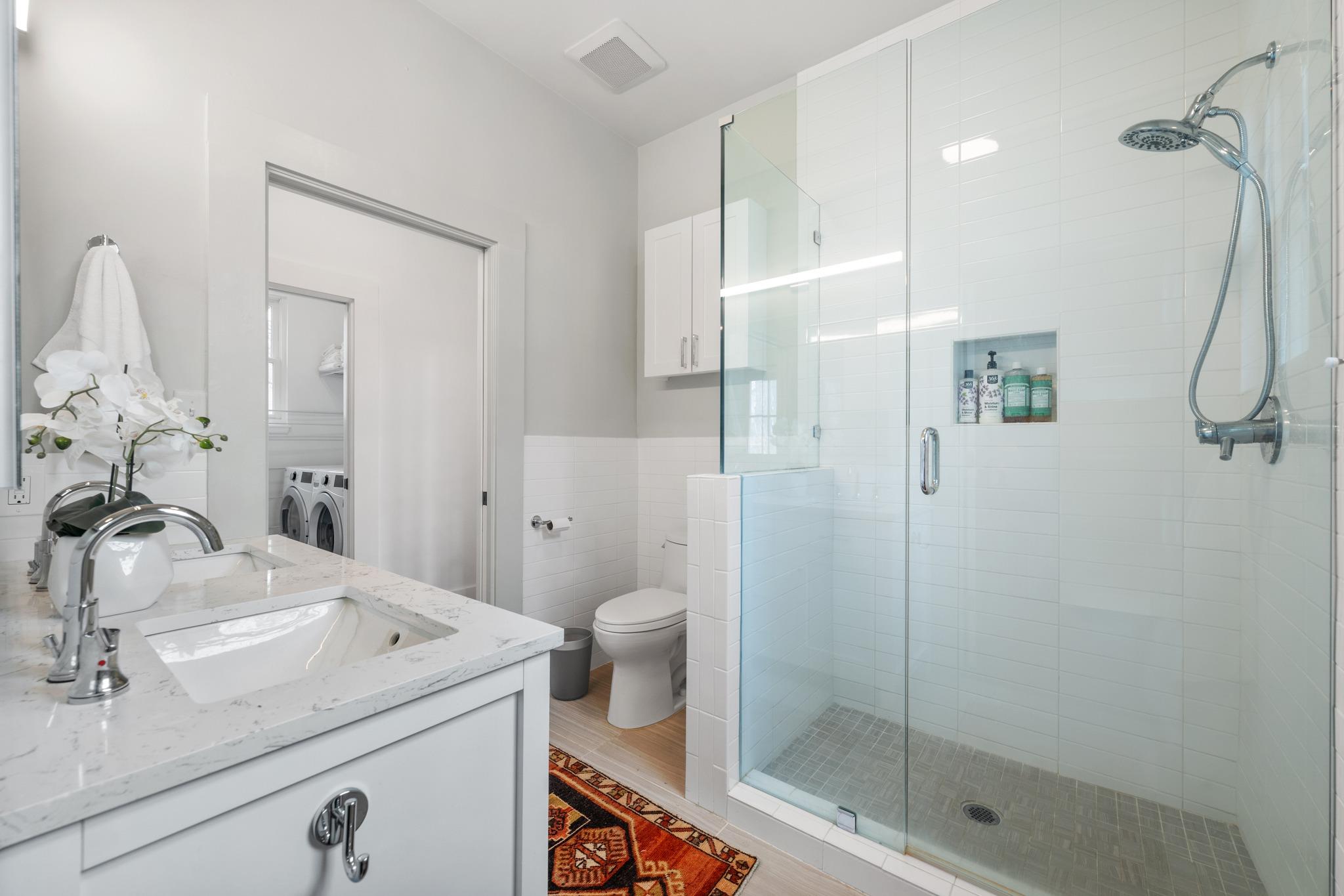 4005 Avenue F Ave, Austin, TX 78751