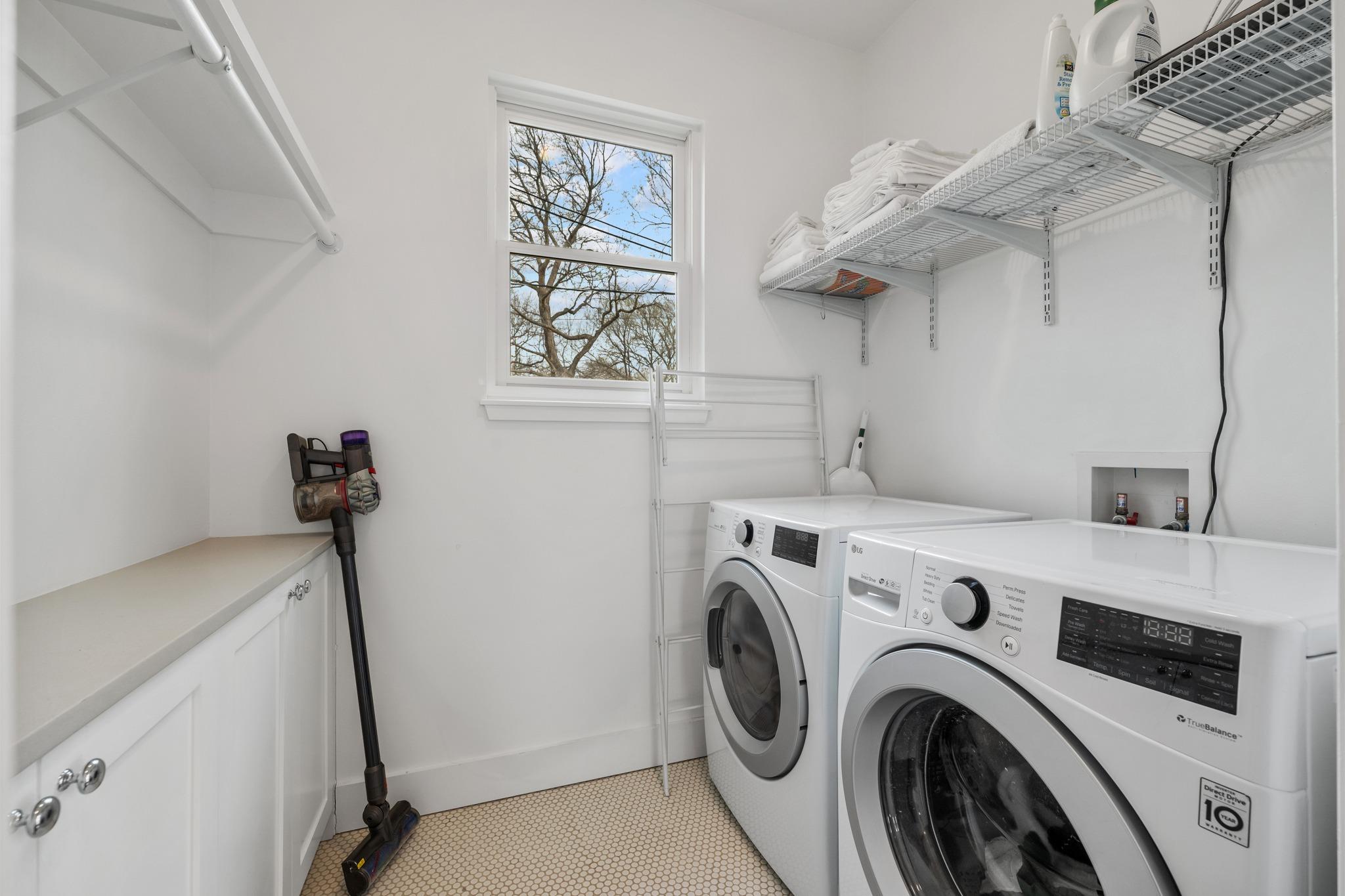 4005 Avenue F Ave, Austin, TX 78751