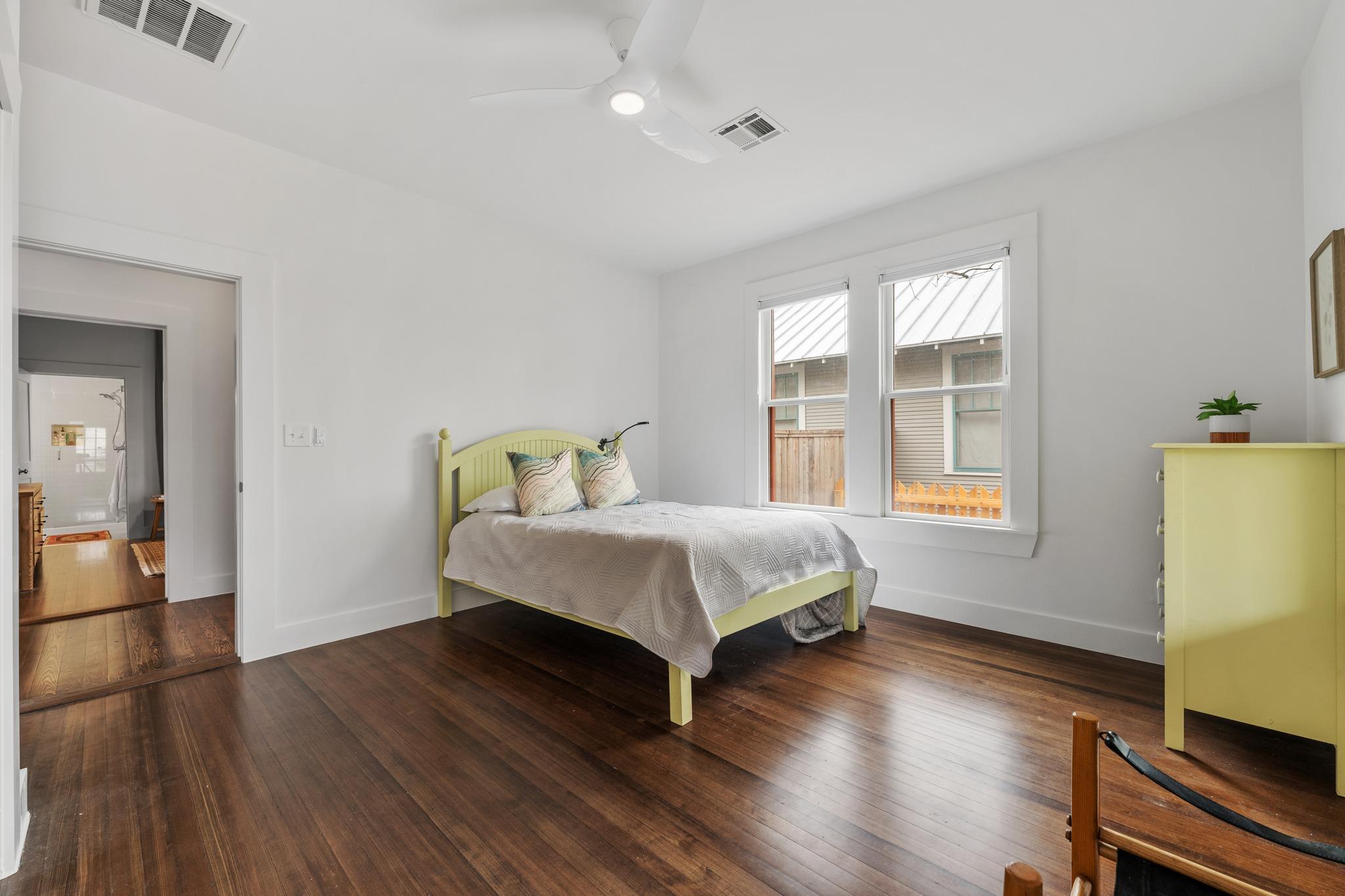 4005 Avenue F Ave, Austin, TX 78751