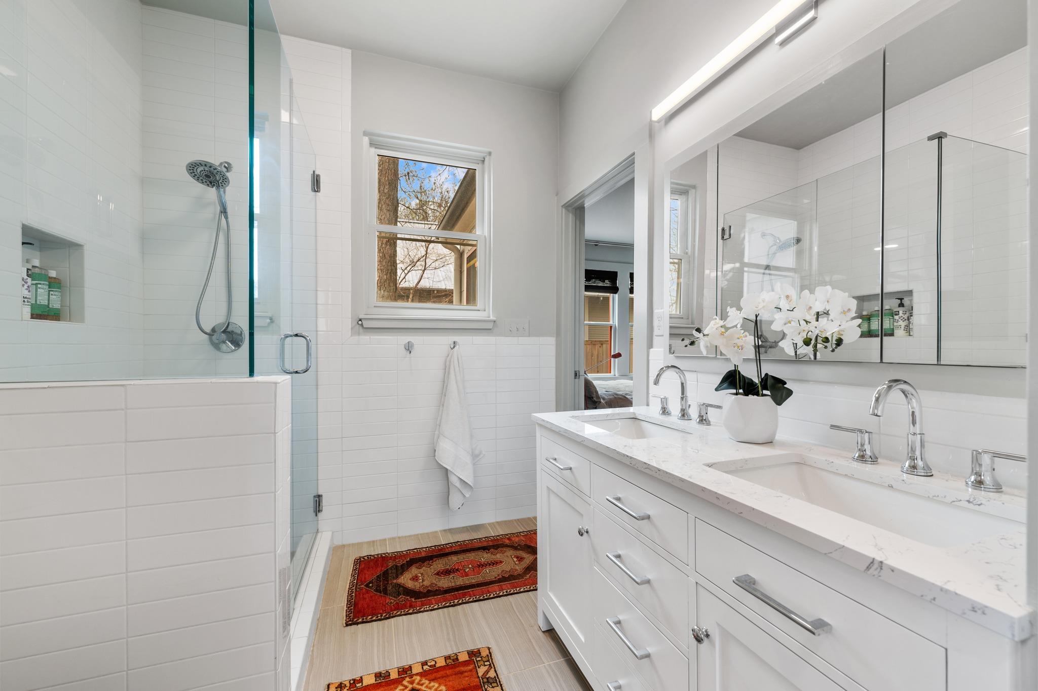 4005 Avenue F Ave, Austin, TX 78751