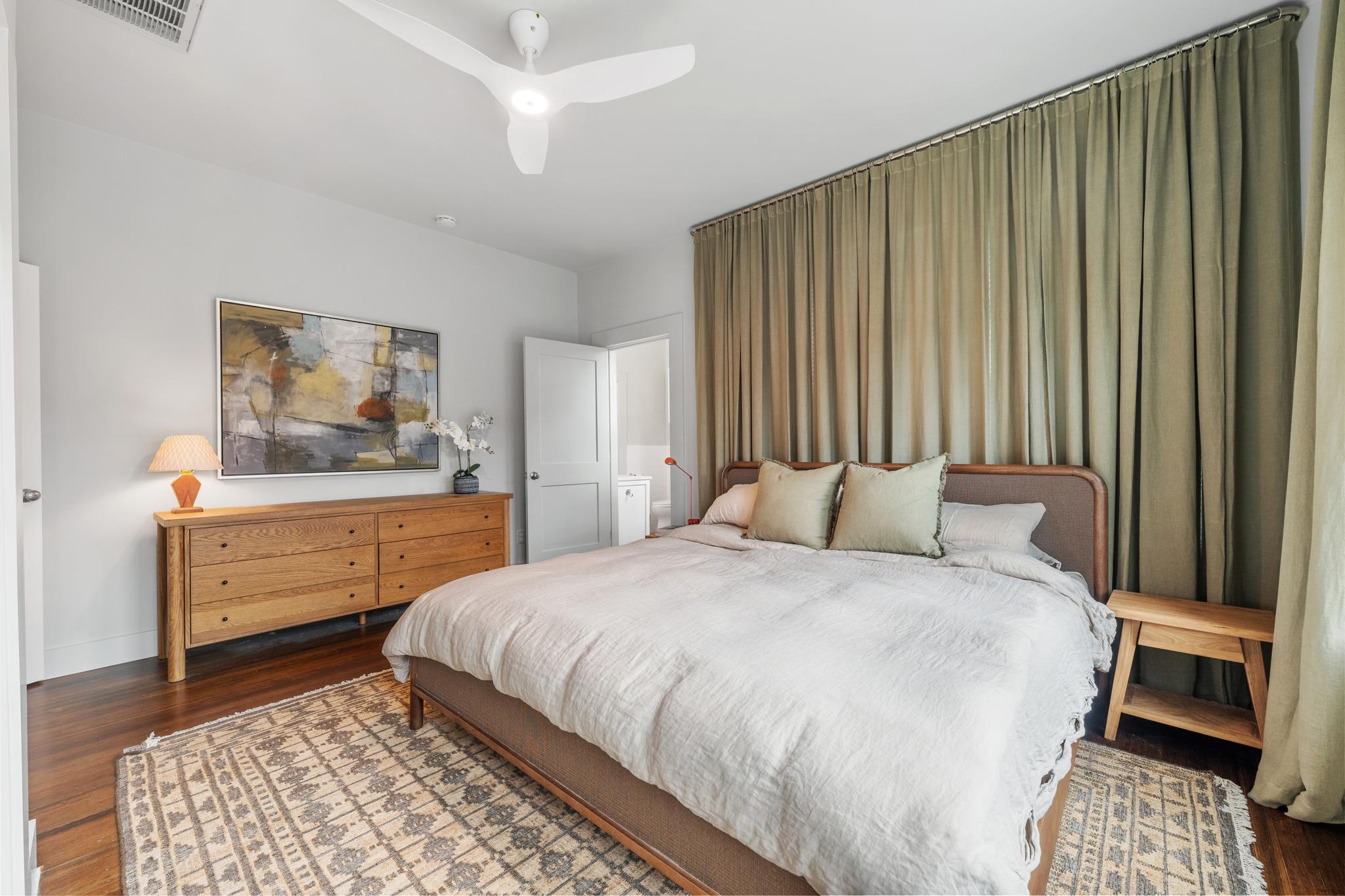 4005 Avenue F Ave, Austin, TX 78751