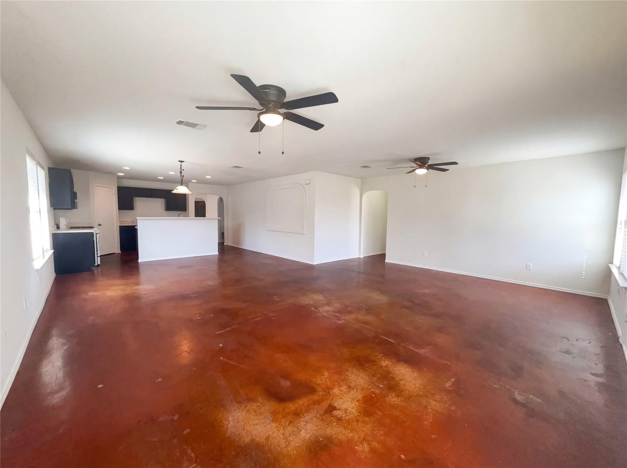 15305 Lucian St, Austin, TX 78725