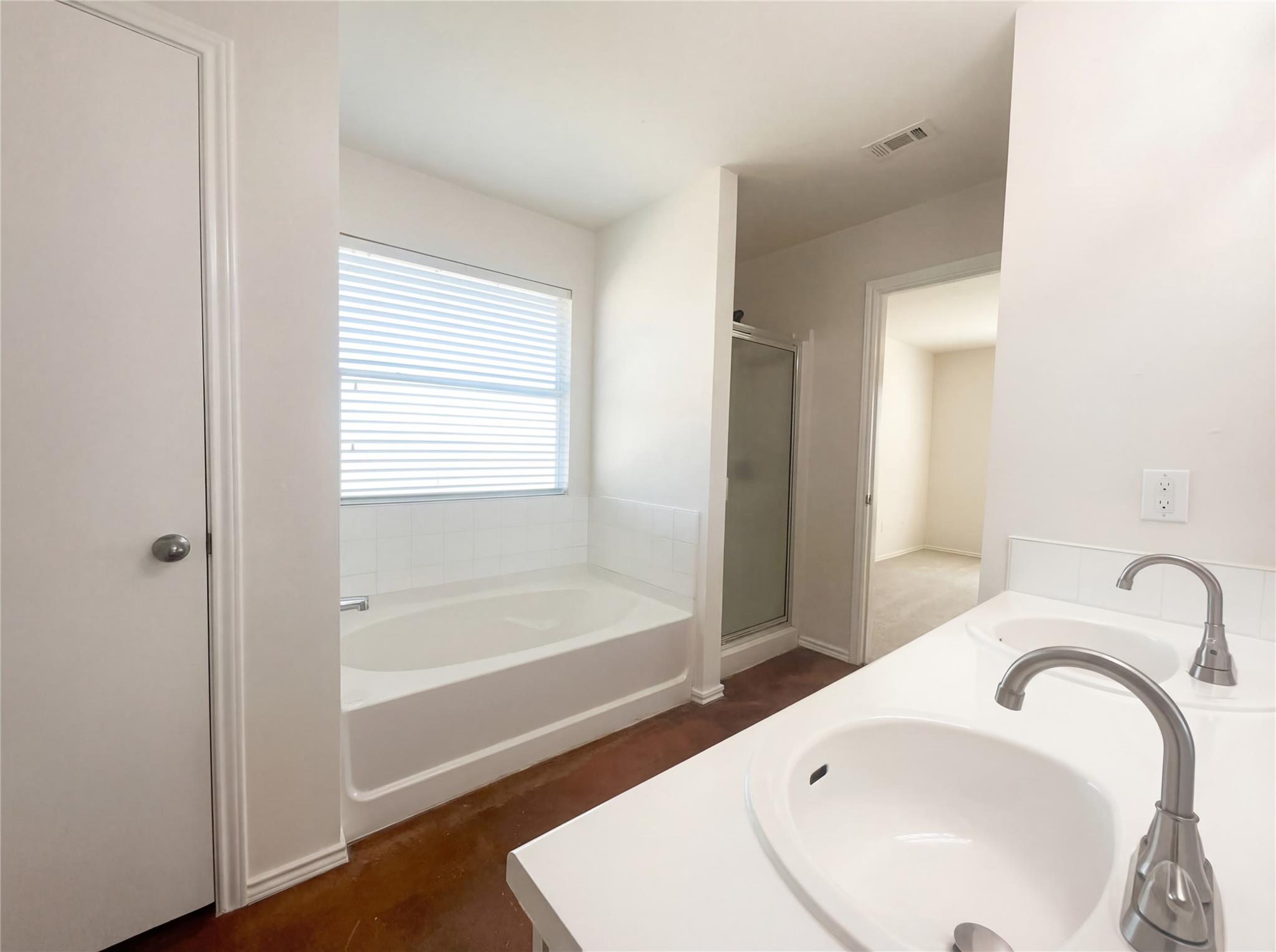 15305 Lucian St, Austin, TX 78725