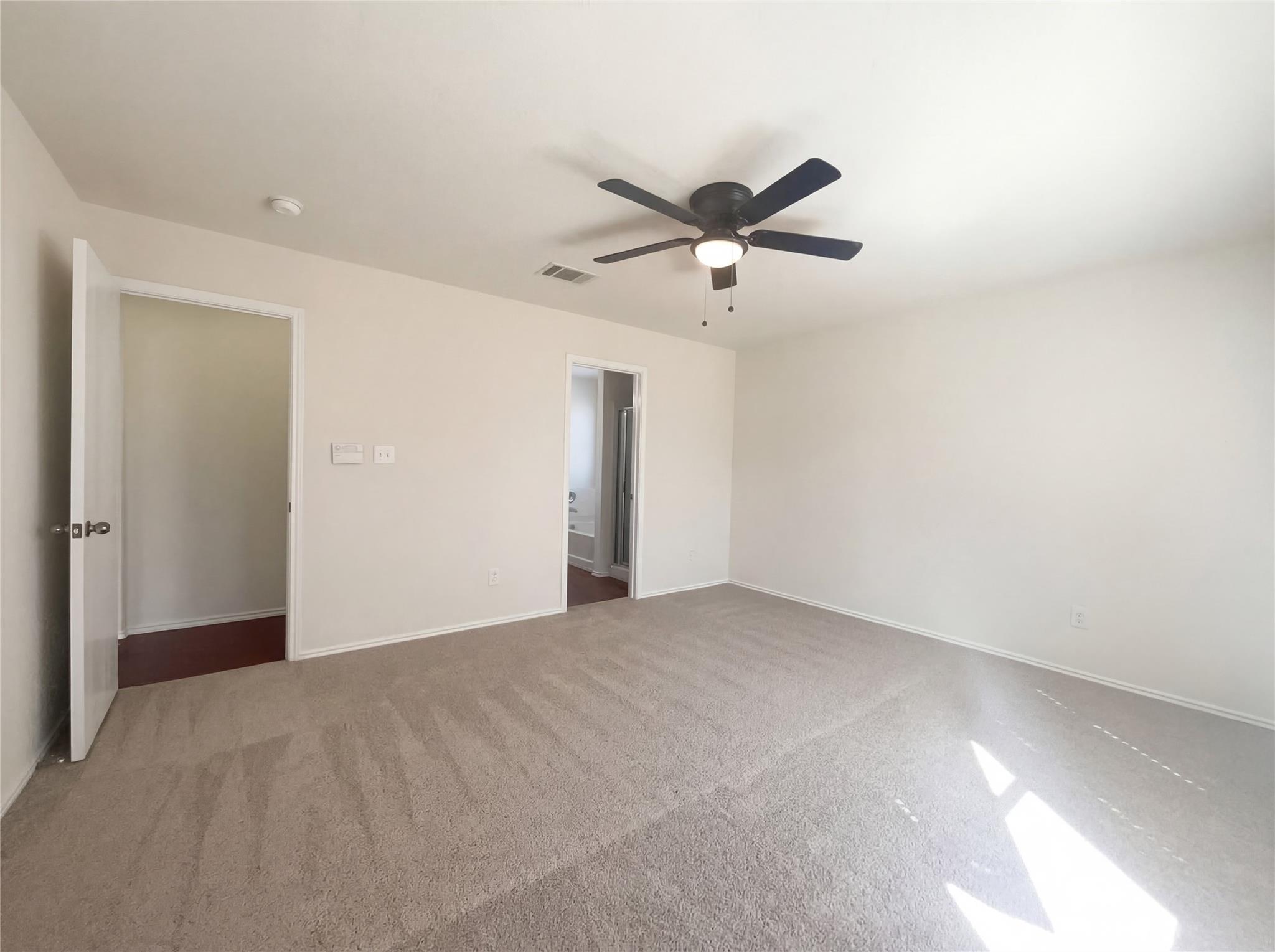 15305 Lucian St, Austin, TX 78725