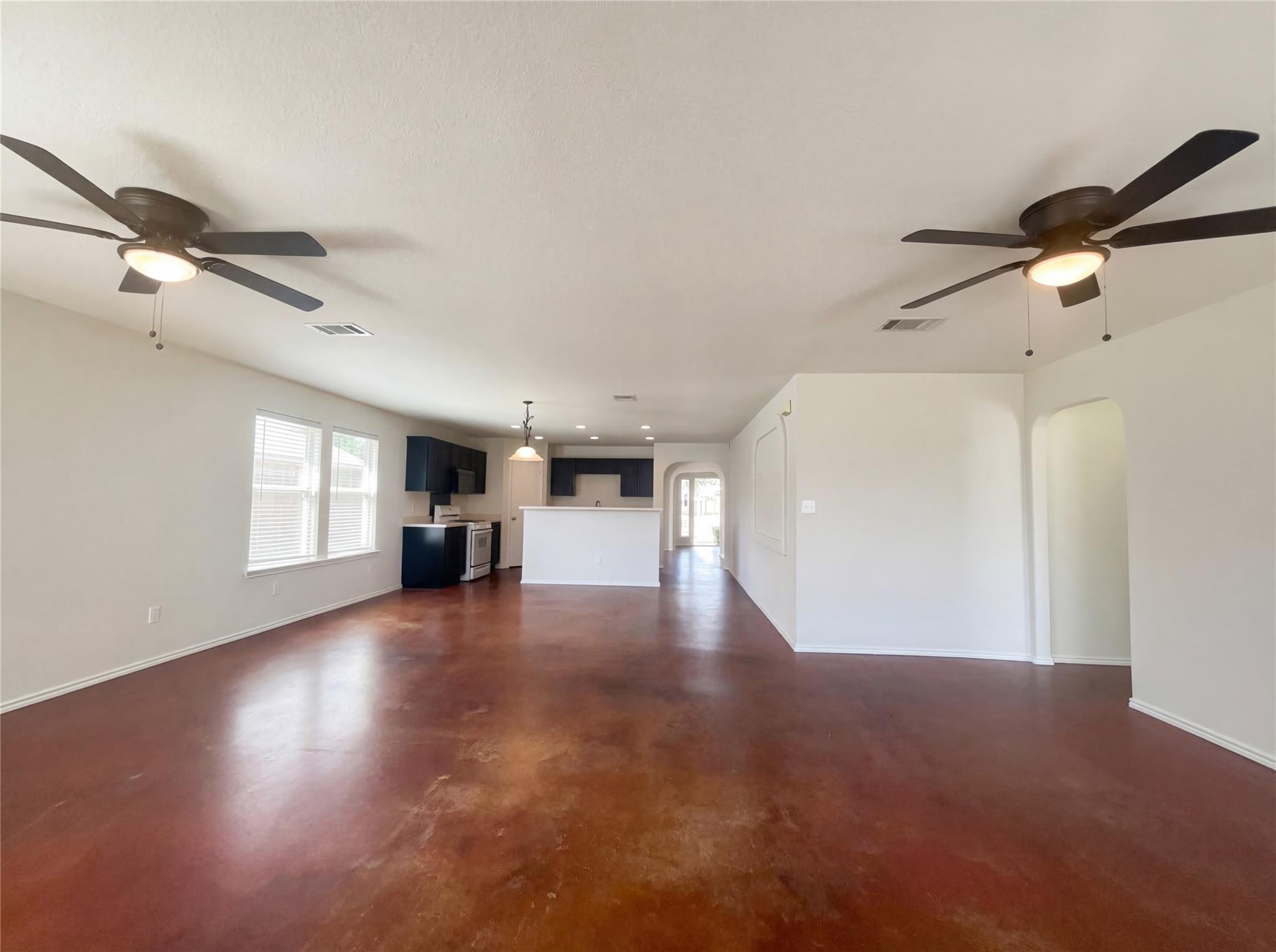 15305 Lucian St, Austin, TX 78725