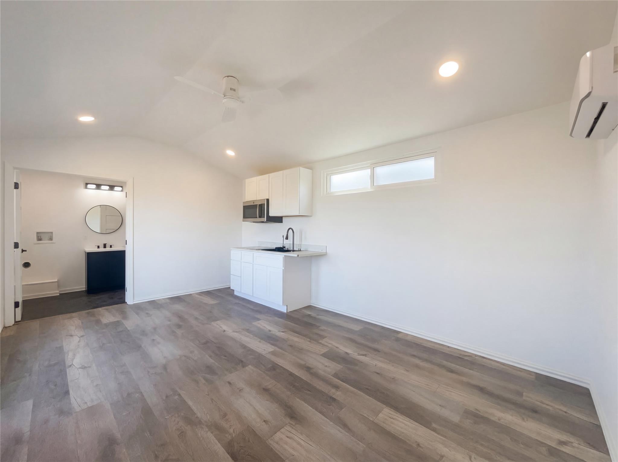 15305 Lucian St, Austin, TX 78725