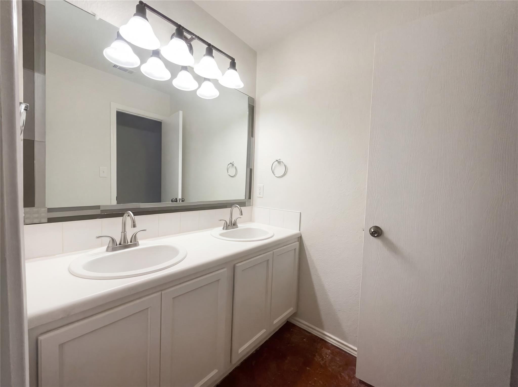 15305 Lucian St, Austin, TX 78725