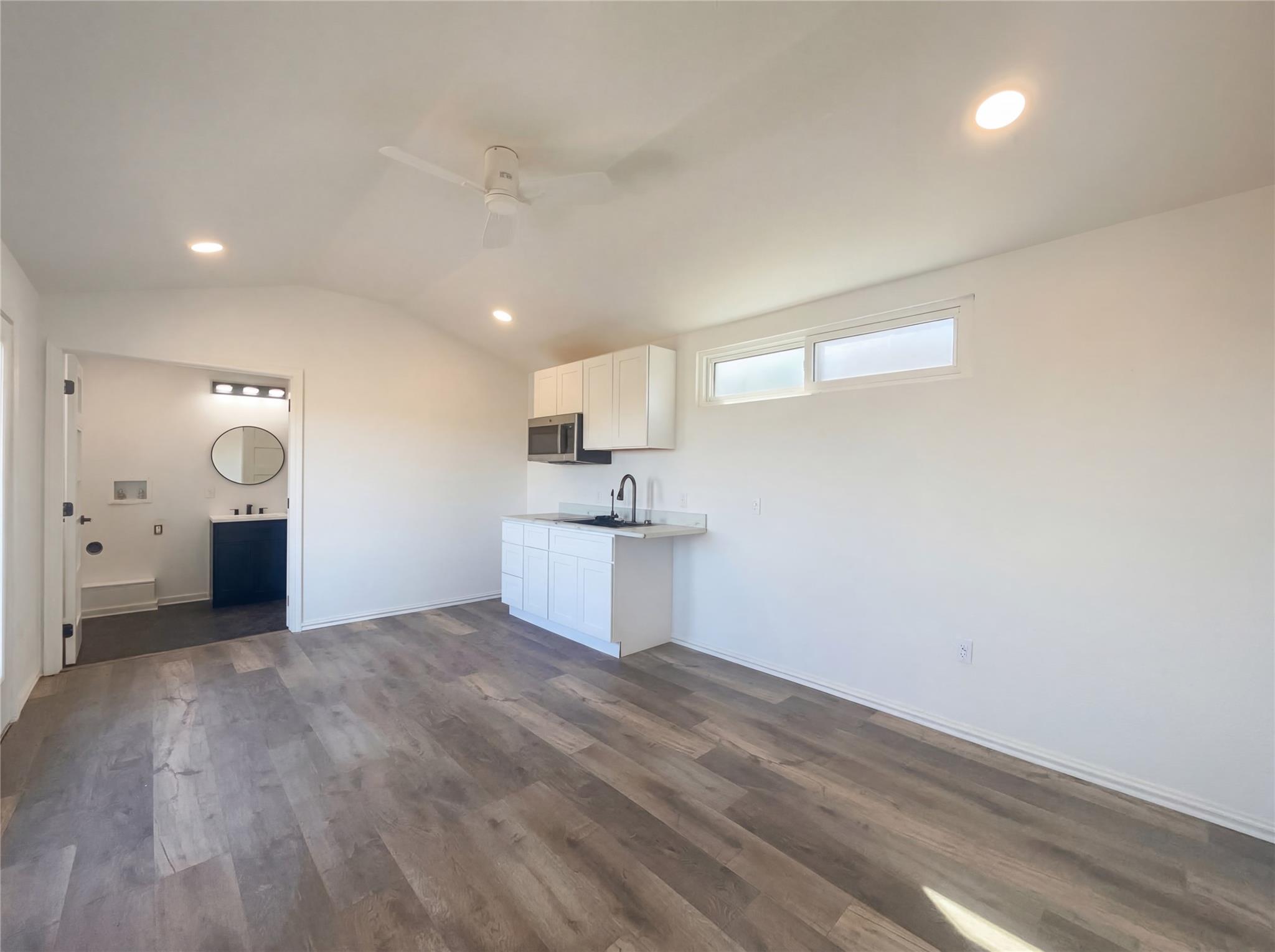 15305 Lucian St, Austin, TX 78725