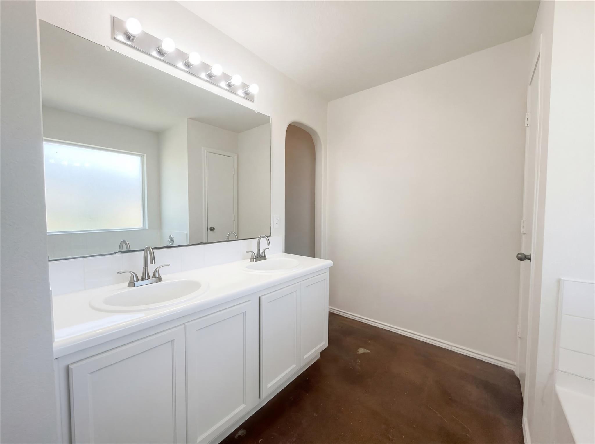 15305 Lucian St, Austin, TX 78725