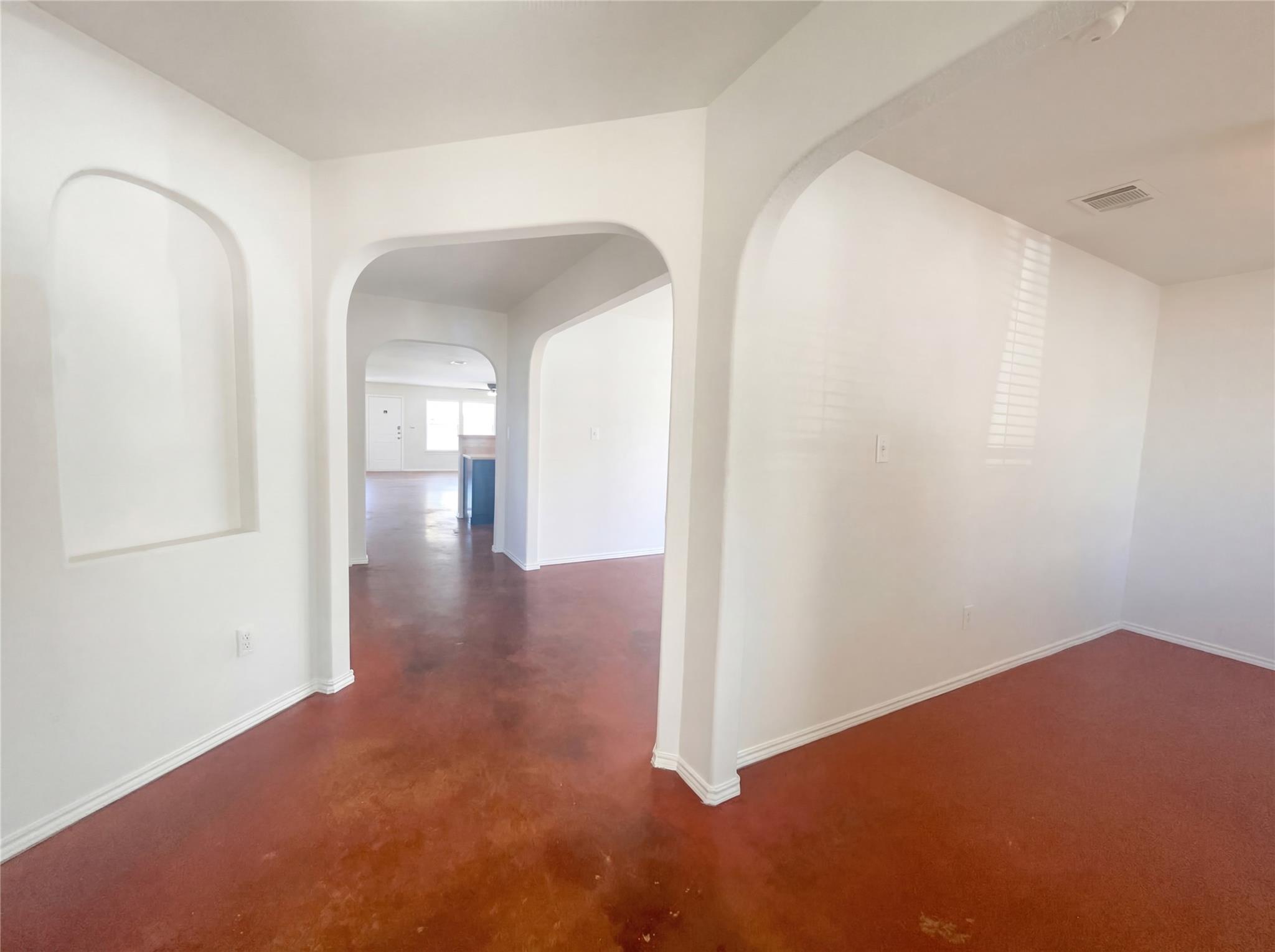 15305 Lucian St, Austin, TX 78725