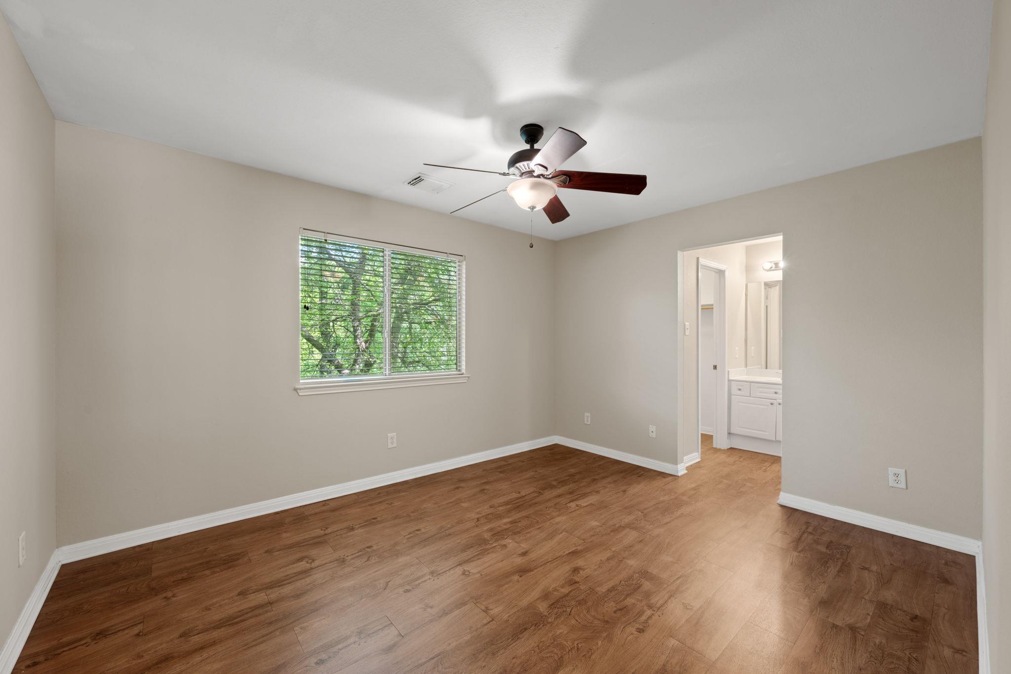 2054 Kimbrook Dr, Round Rock, TX 78681