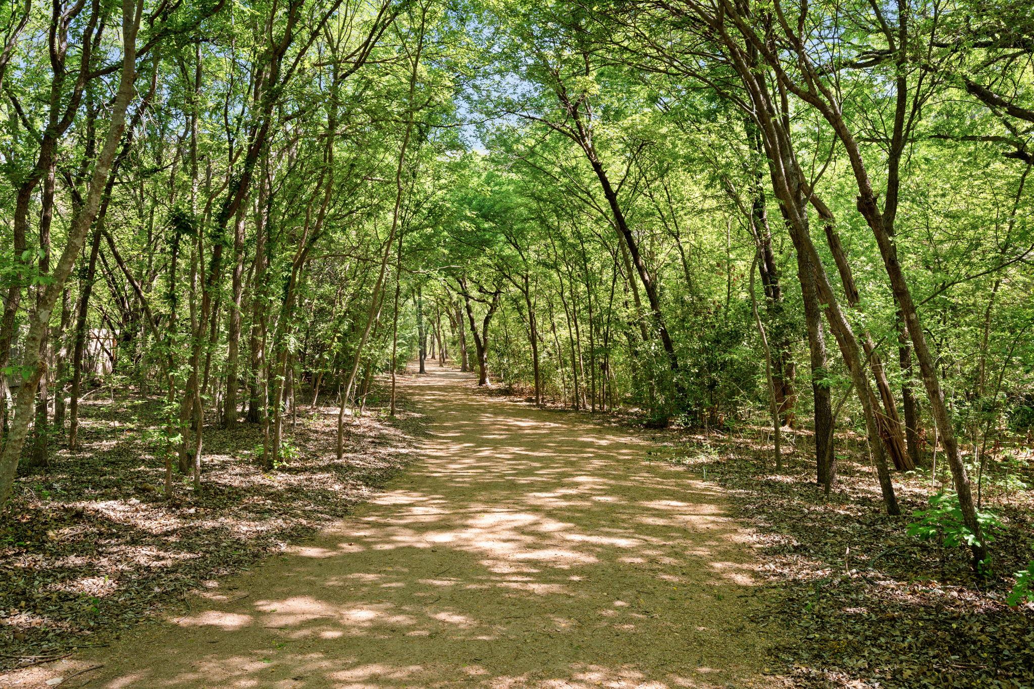 2054 Kimbrook Dr, Round Rock, TX 78681