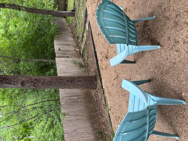 2054 Kimbrook Dr, Round Rock, TX 78681