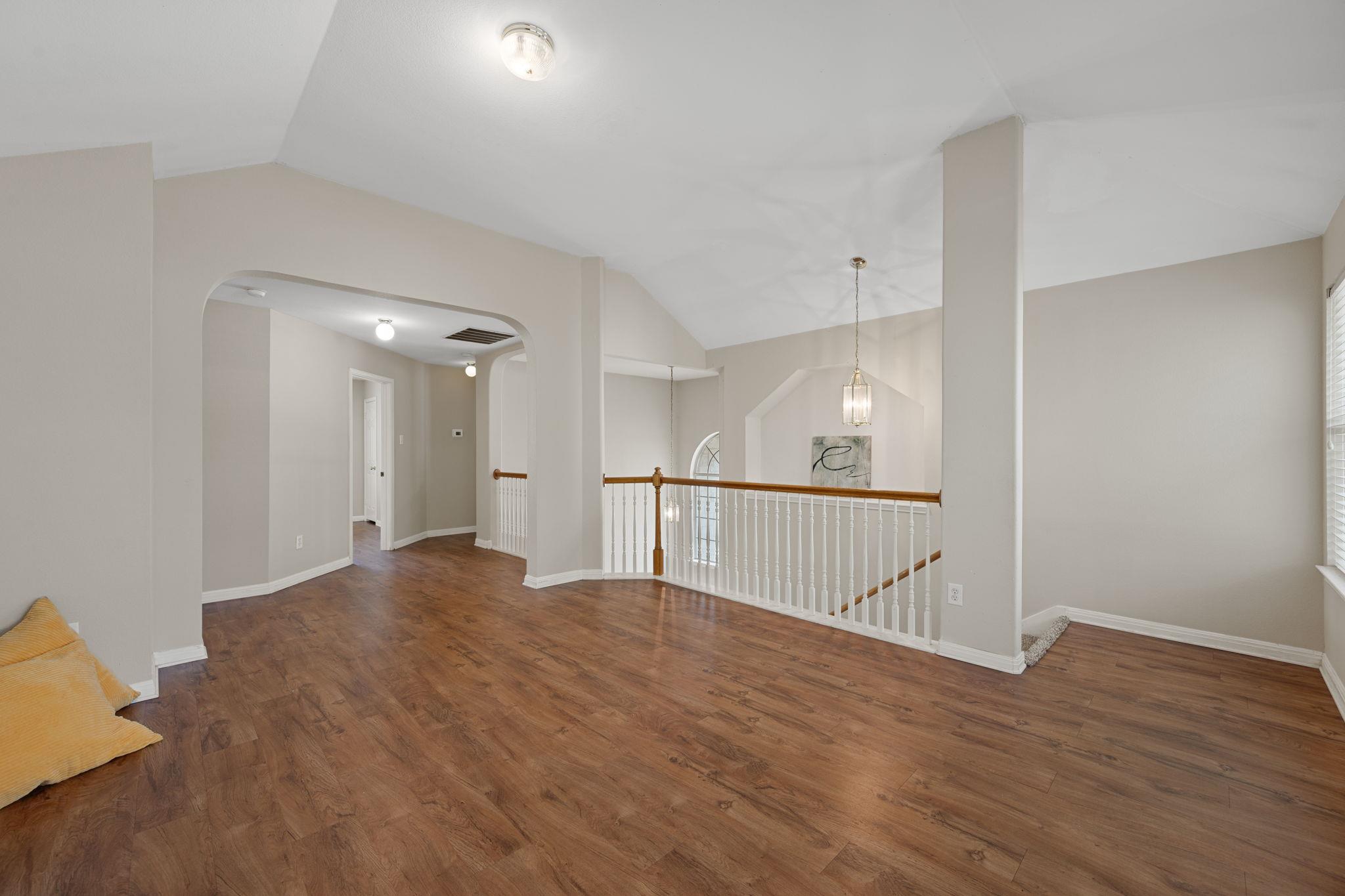 2054 Kimbrook Dr, Round Rock, TX 78681