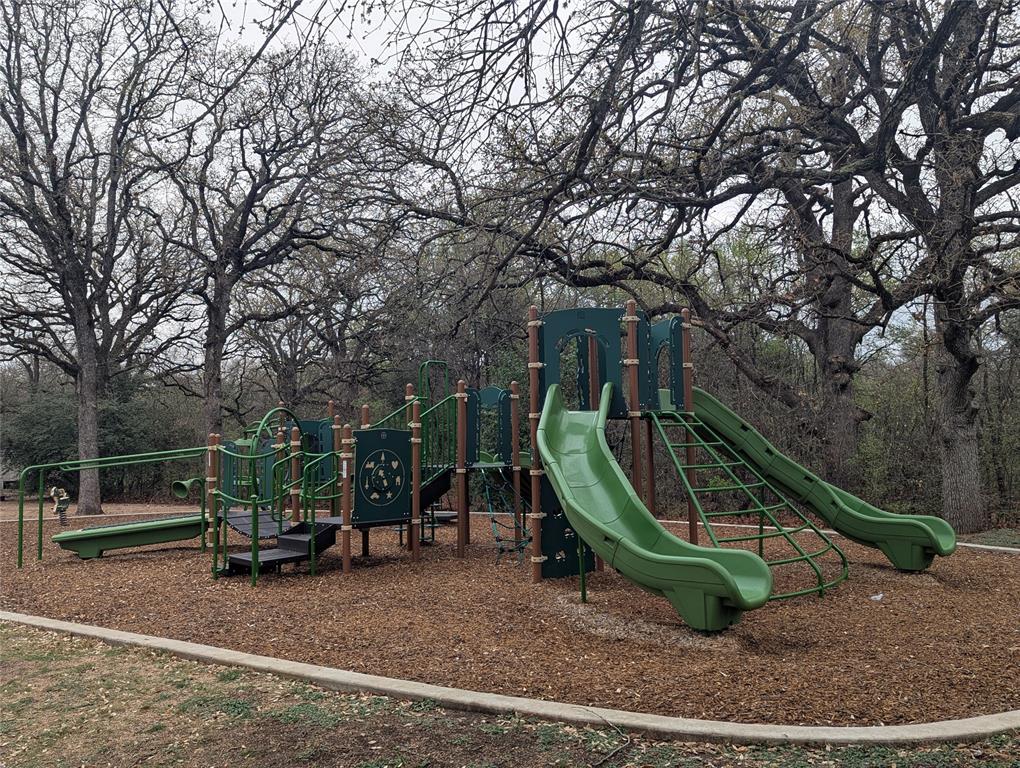 2054 Kimbrook Dr, Round Rock, TX 78681