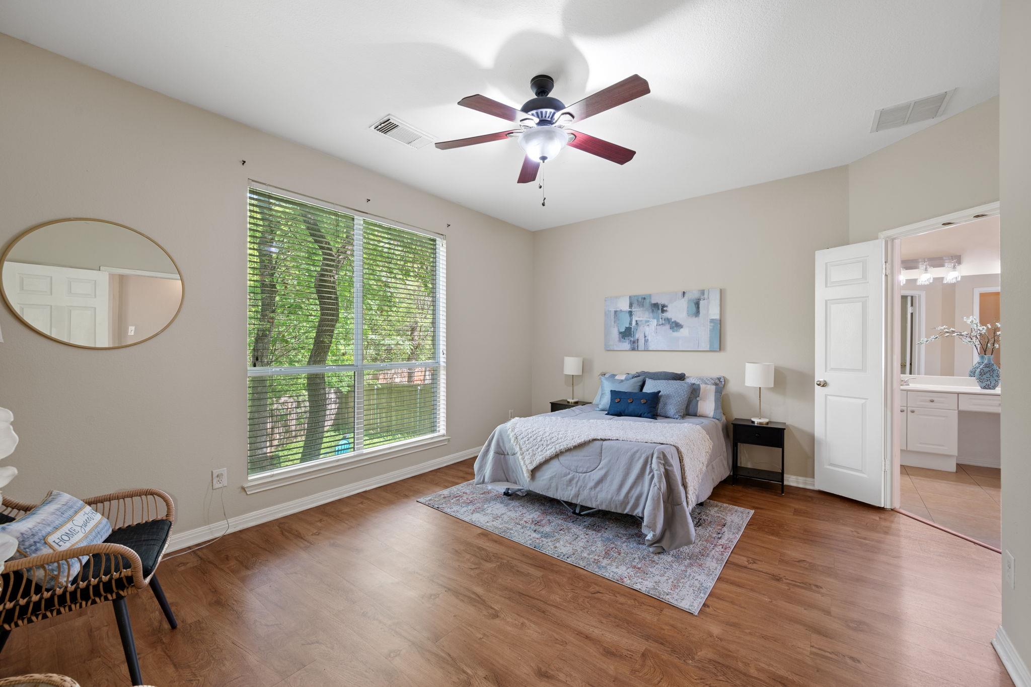 2054 Kimbrook Dr, Round Rock, TX 78681