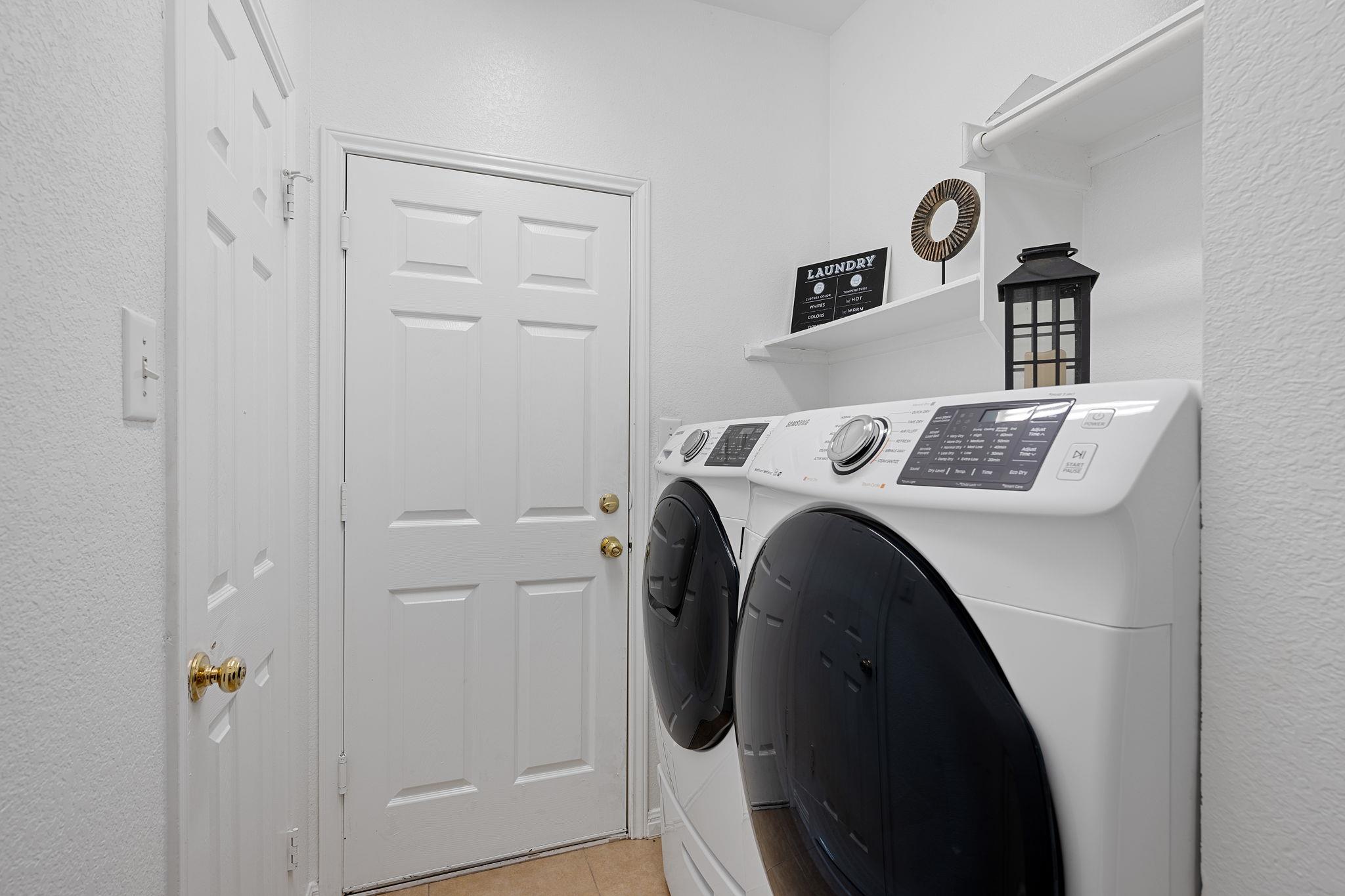 2054 Kimbrook Dr, Round Rock, TX 78681