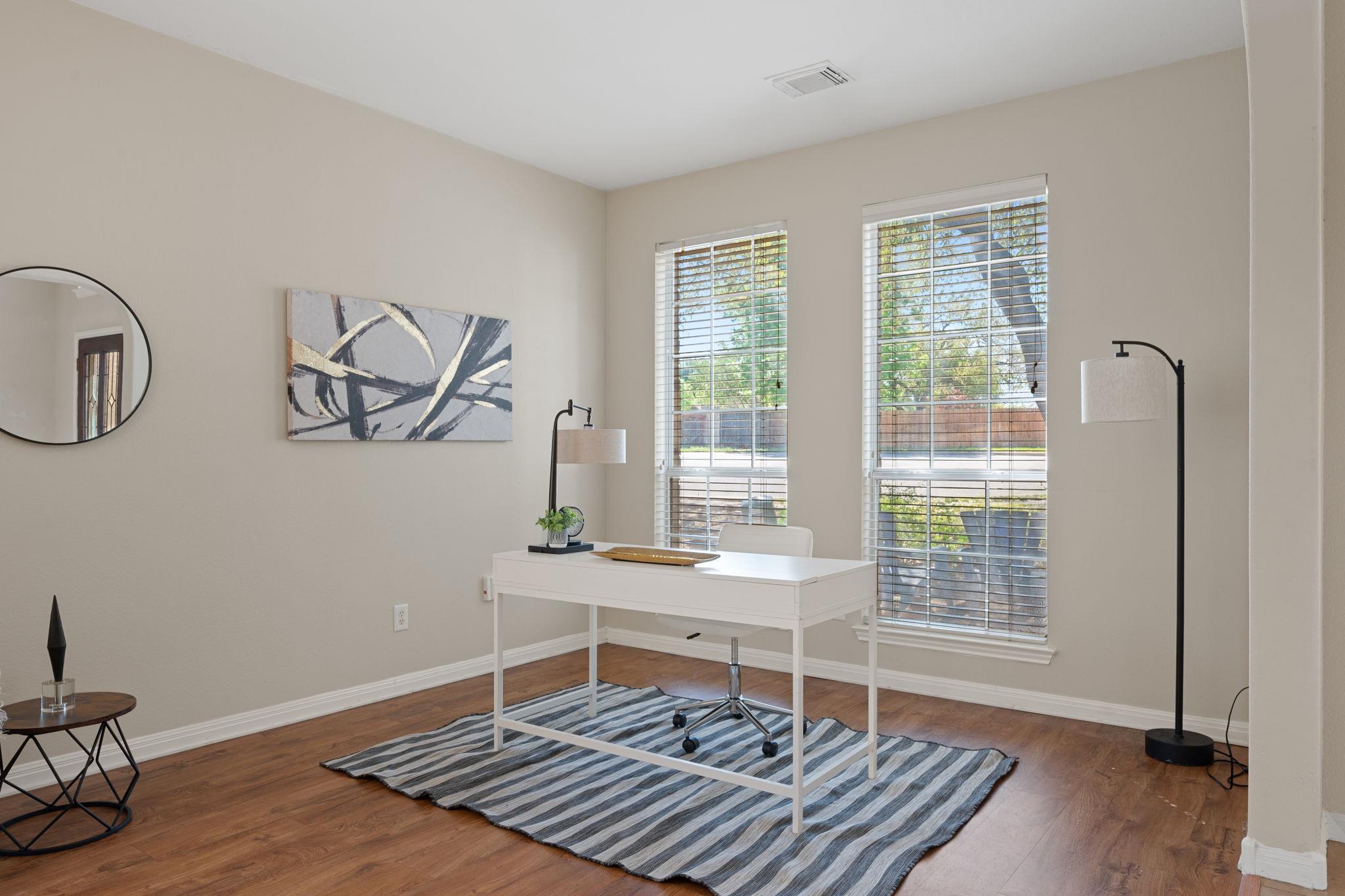 2054 Kimbrook Dr, Round Rock, TX 78681