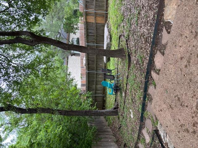 2054 Kimbrook Dr, Round Rock, TX 78681