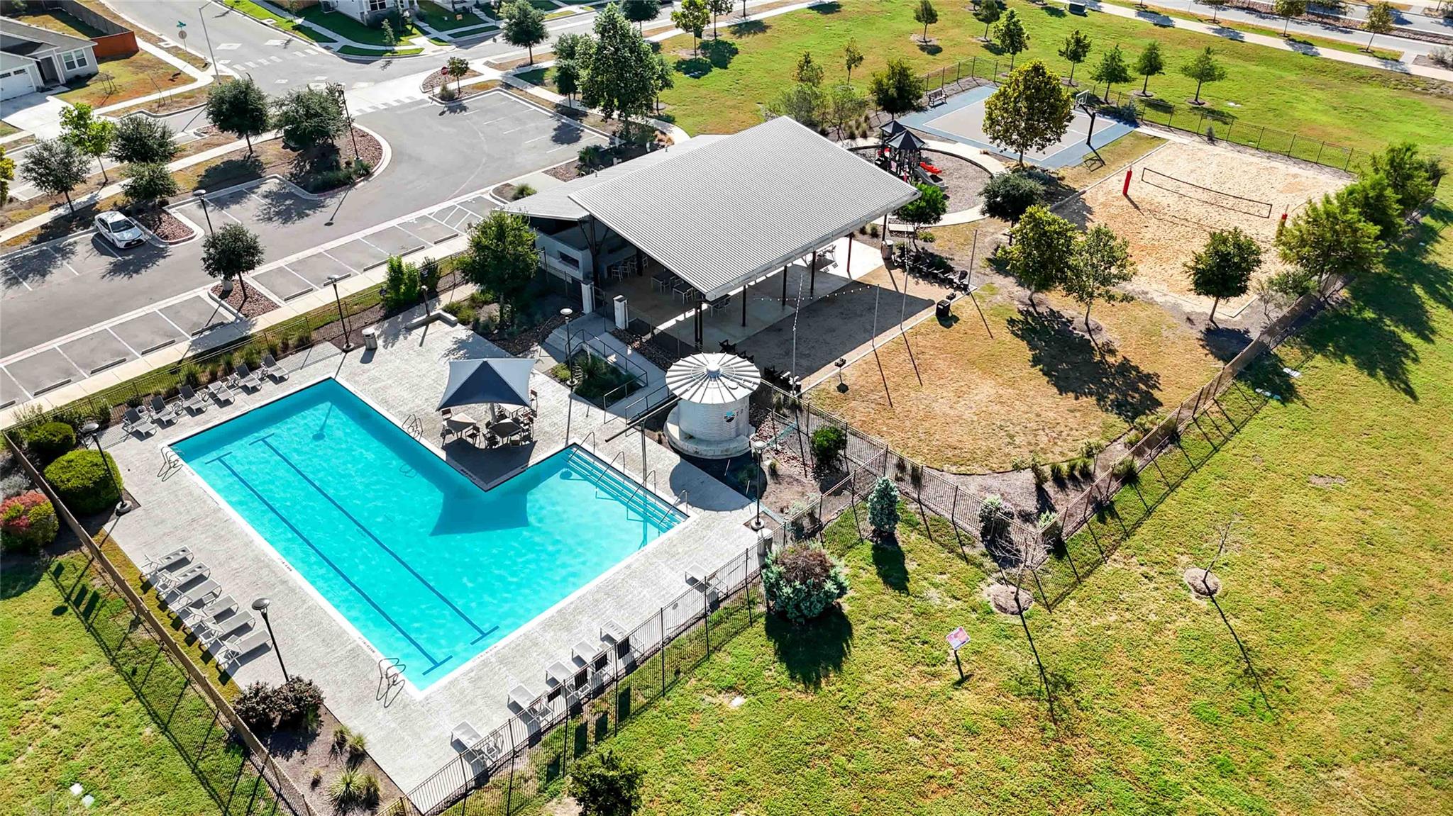 253 Sage Meadows Dr, San Marcos, TX 78666