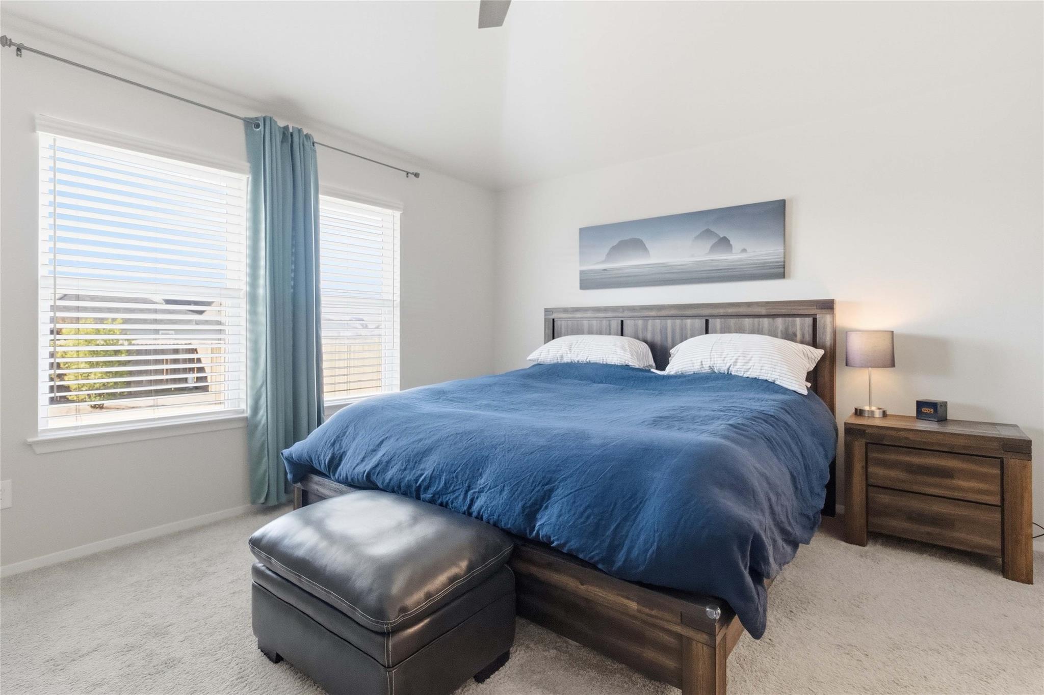 253 Sage Meadows Dr, San Marcos, TX 78666