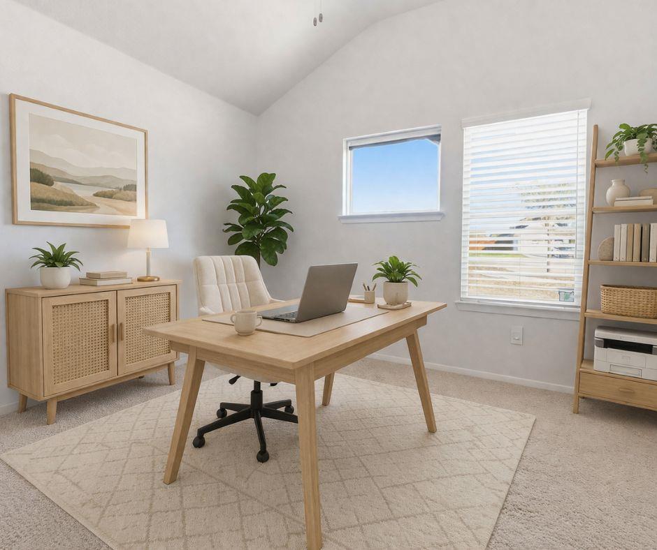 253 Sage Meadows Dr, San Marcos, TX 78666