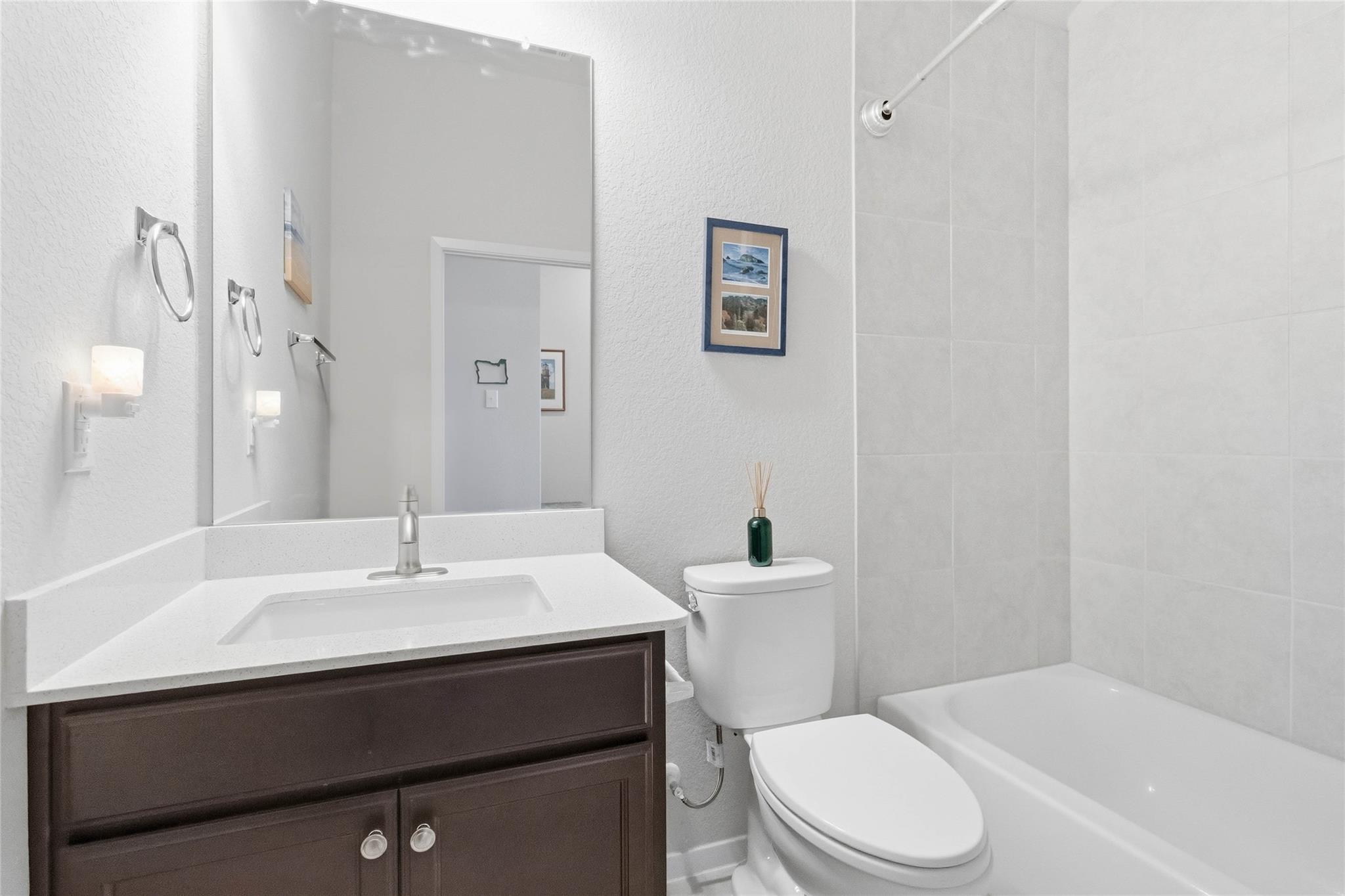 253 Sage Meadows Dr, San Marcos, TX 78666