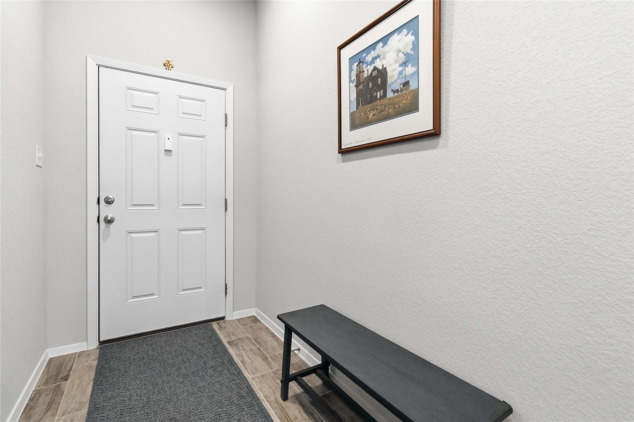 253 Sage Meadows Dr, San Marcos, TX 78666