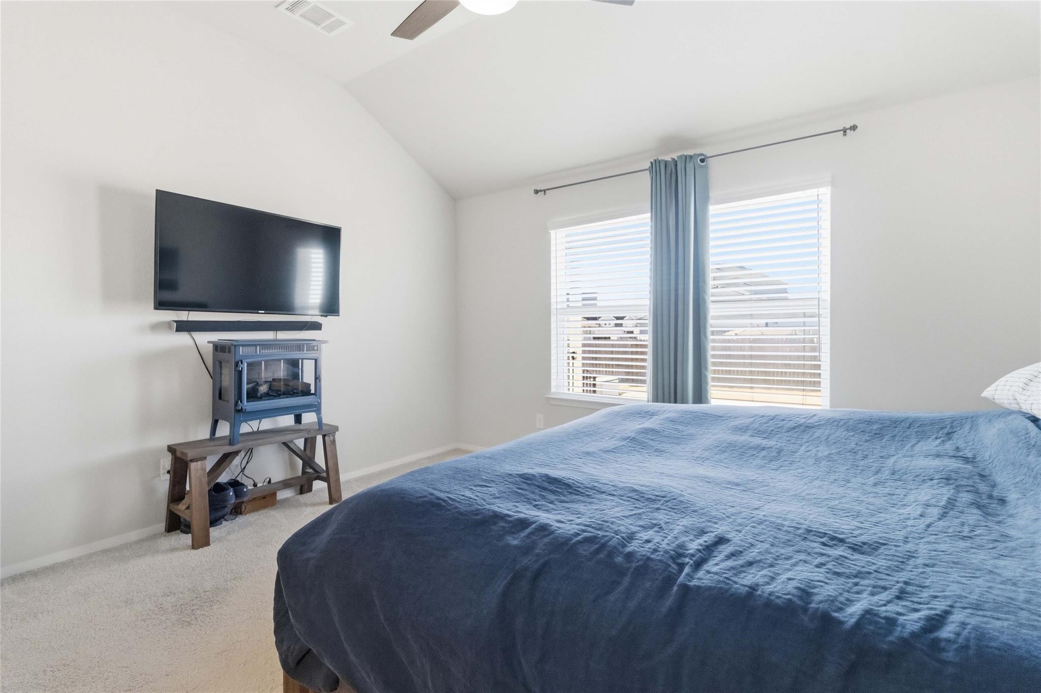 253 Sage Meadows Dr, San Marcos, TX 78666