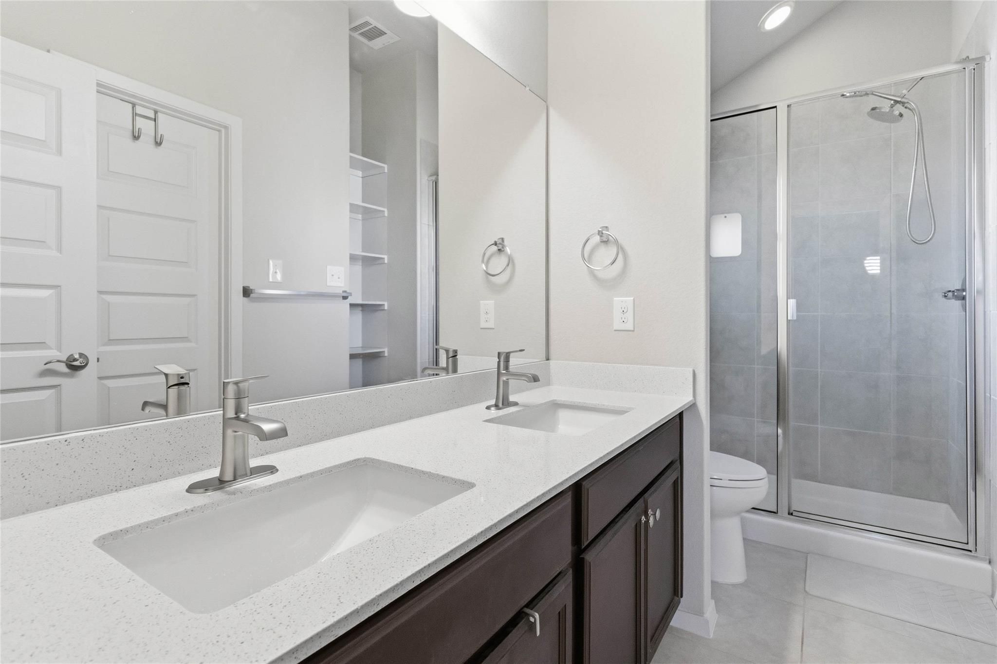 253 Sage Meadows Dr, San Marcos, TX 78666