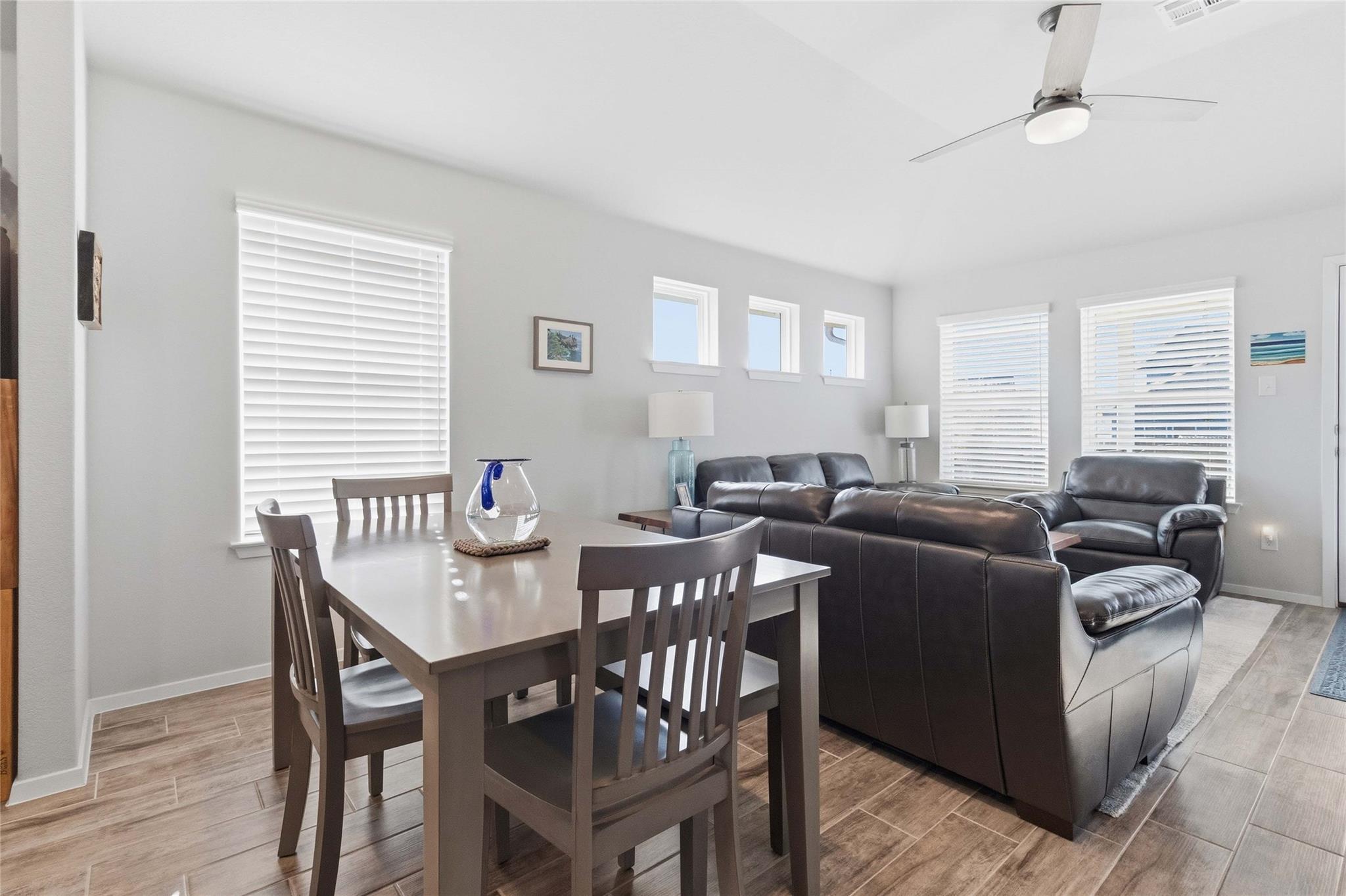 253 Sage Meadows Dr, San Marcos, TX 78666