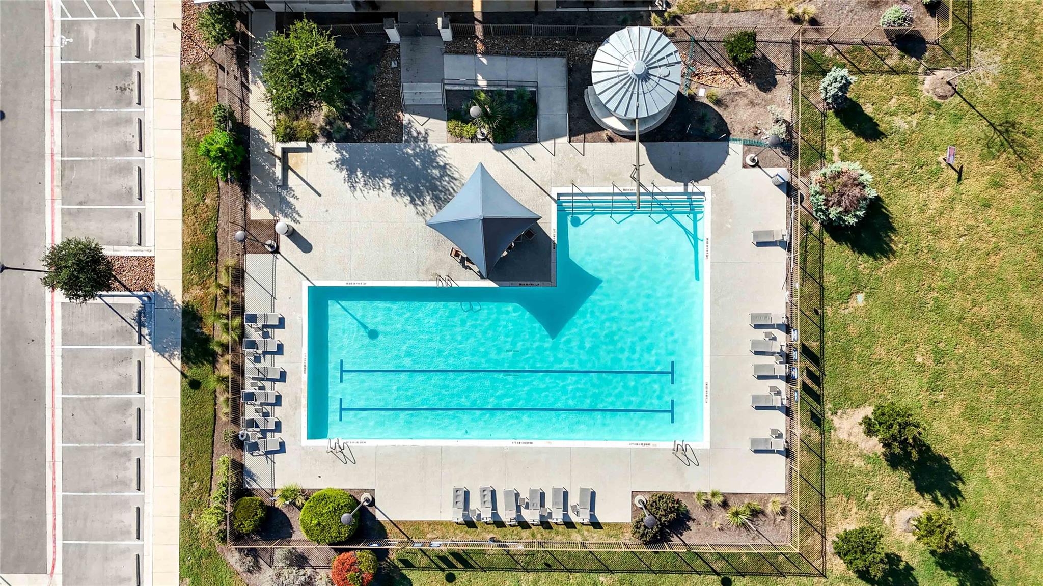 253 Sage Meadows Dr, San Marcos, TX 78666