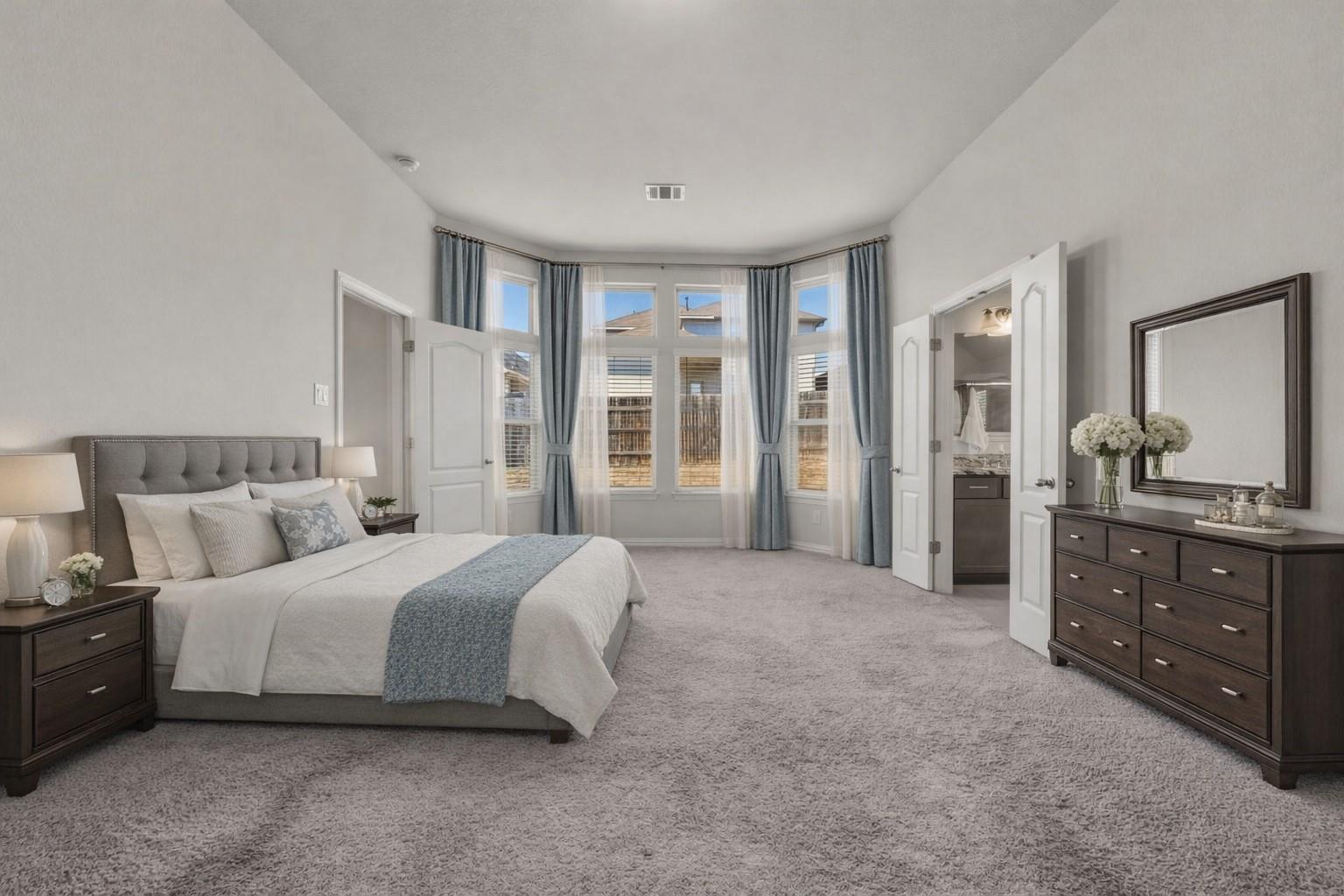 918 Leadtree Loop, Buda, TX 78610