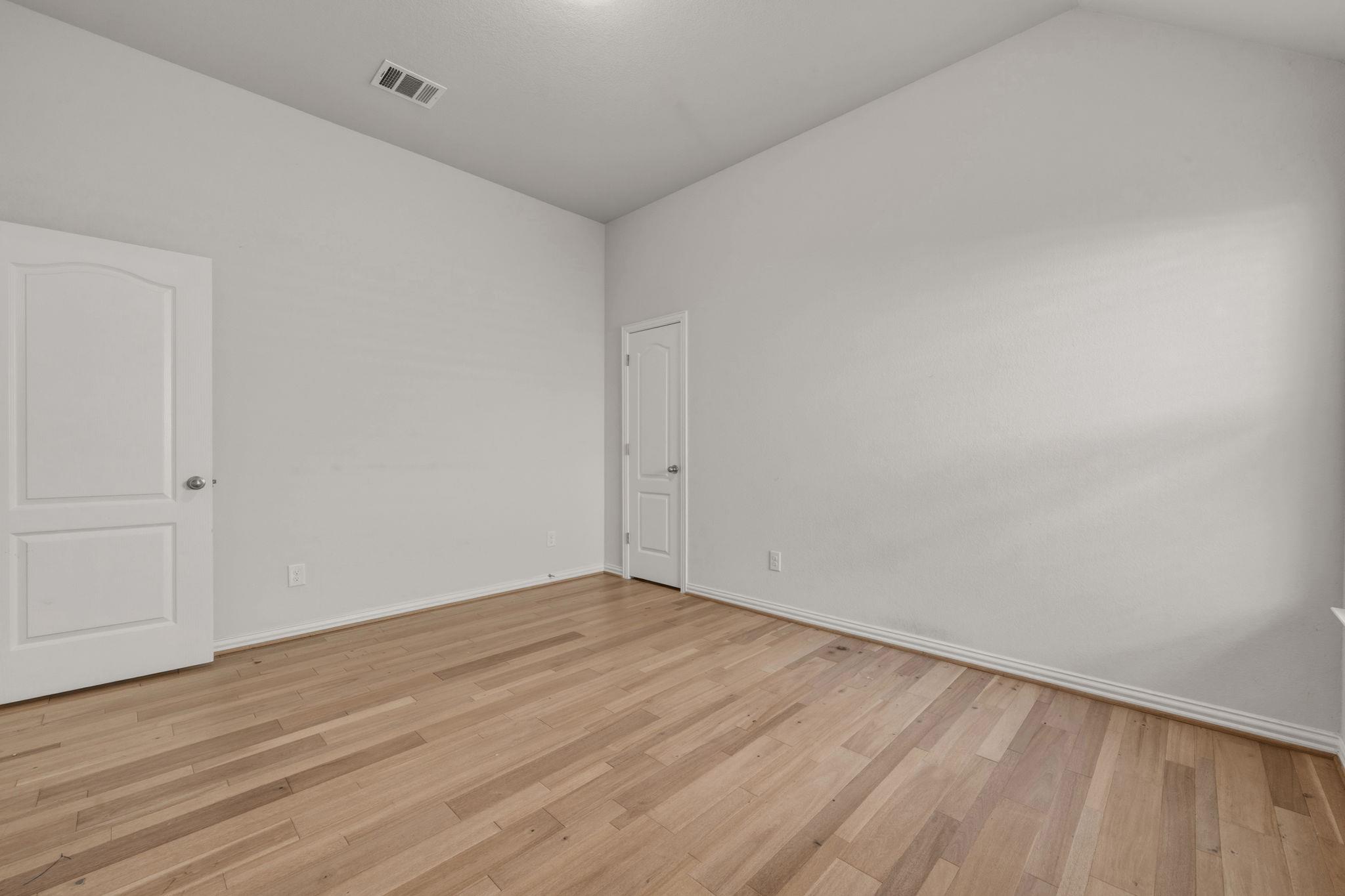 918 Leadtree Loop, Buda, TX 78610