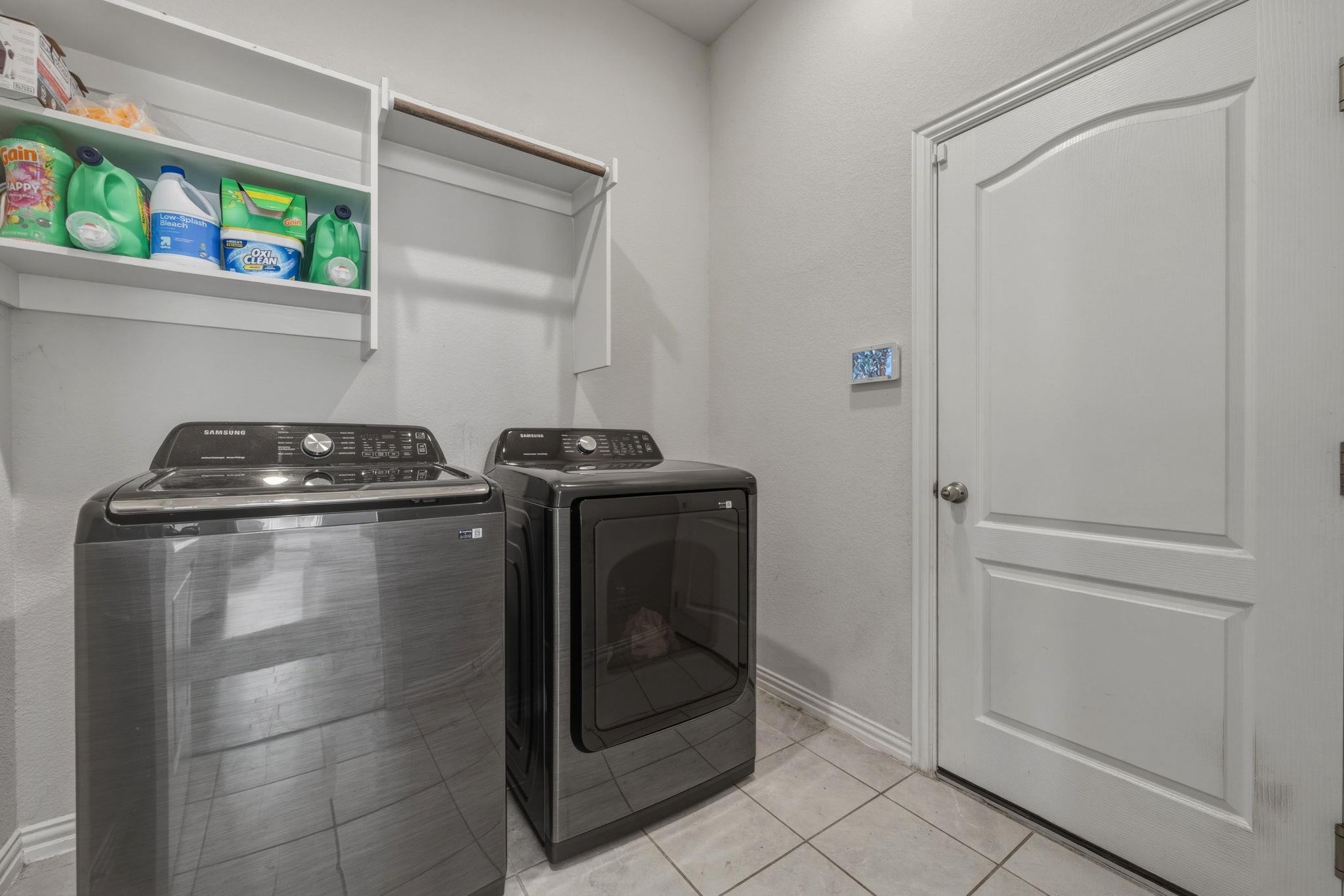 918 Leadtree Loop, Buda, TX 78610