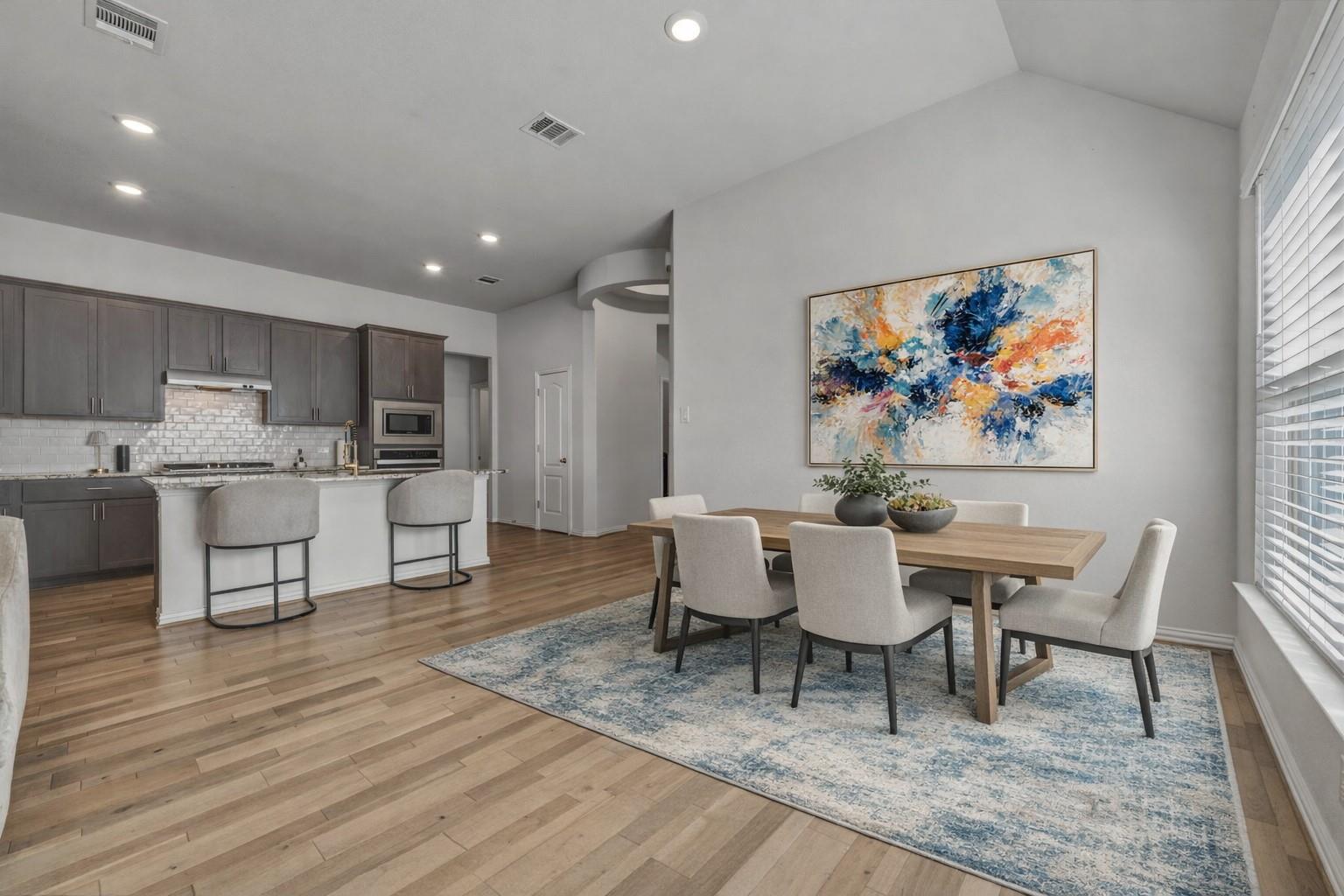 918 Leadtree Loop, Buda, TX 78610