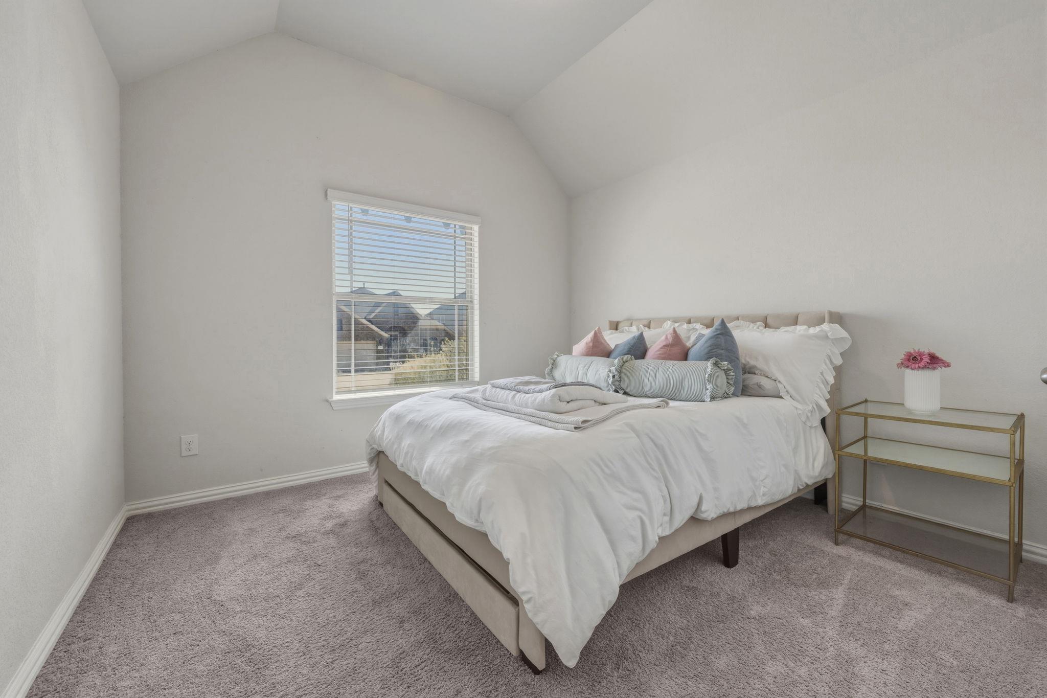 918 Leadtree Loop, Buda, TX 78610