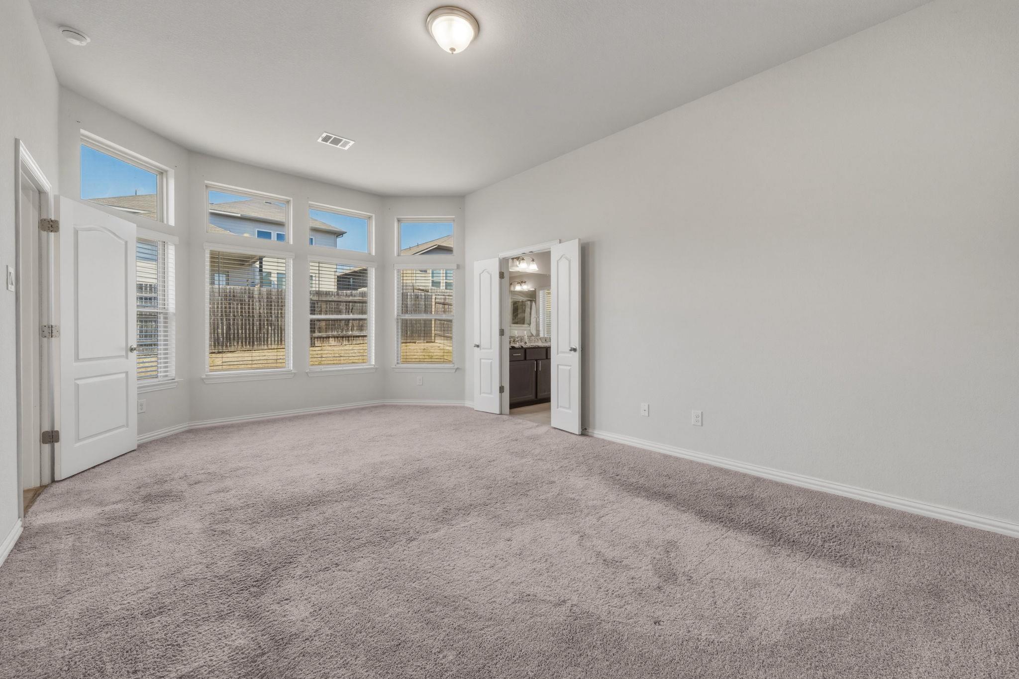 918 Leadtree Loop, Buda, TX 78610