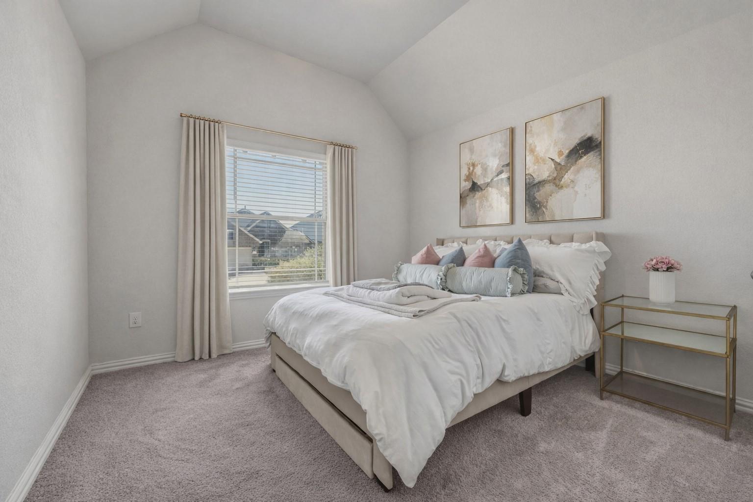 918 Leadtree Loop, Buda, TX 78610