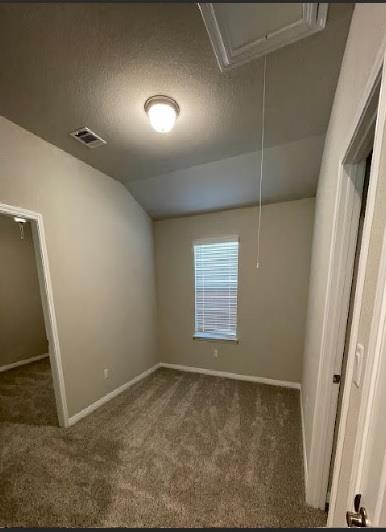 125 Sun Grove Trl, Georgetown, TX 78628