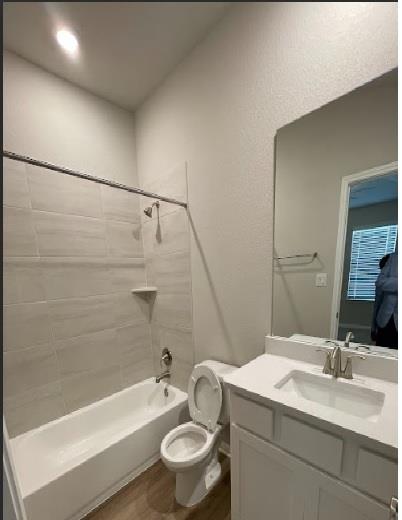 125 Sun Grove Trl, Georgetown, TX 78628