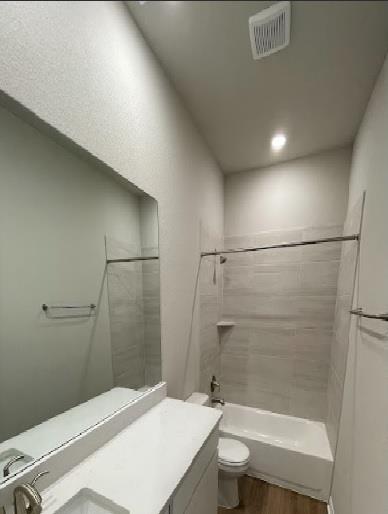 125 Sun Grove Trl, Georgetown, TX 78628