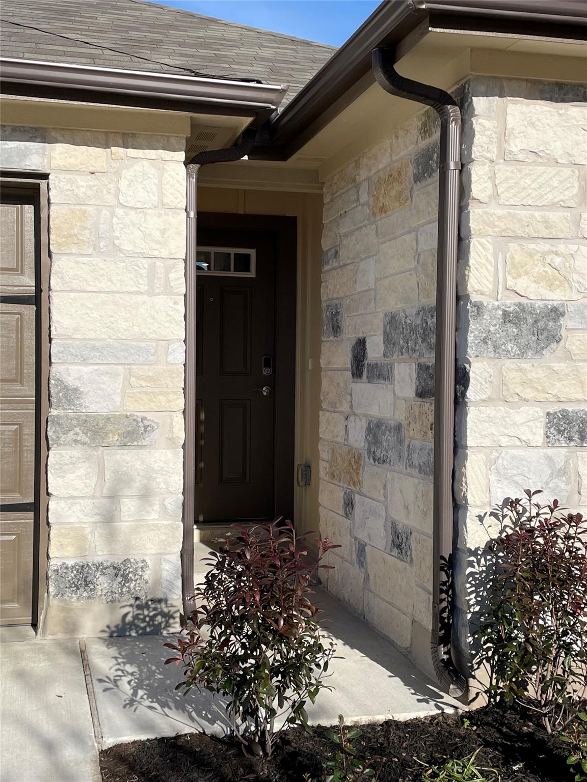 125 Sun Grove Trl, Georgetown, TX 78628