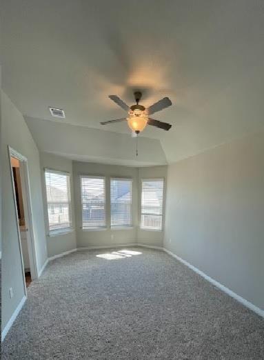 125 Sun Grove Trl, Georgetown, TX 78628